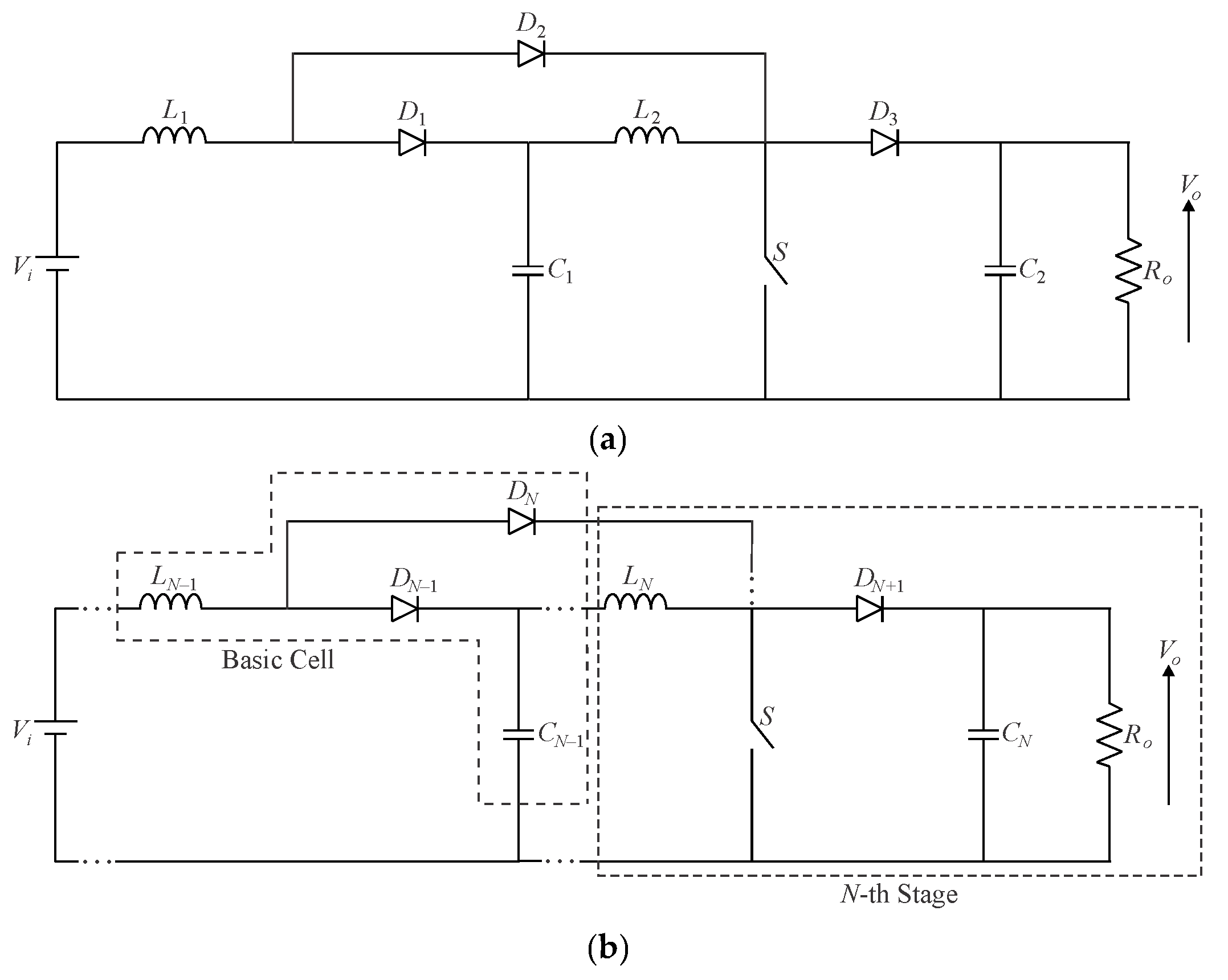 Sensors 24 02264 g009