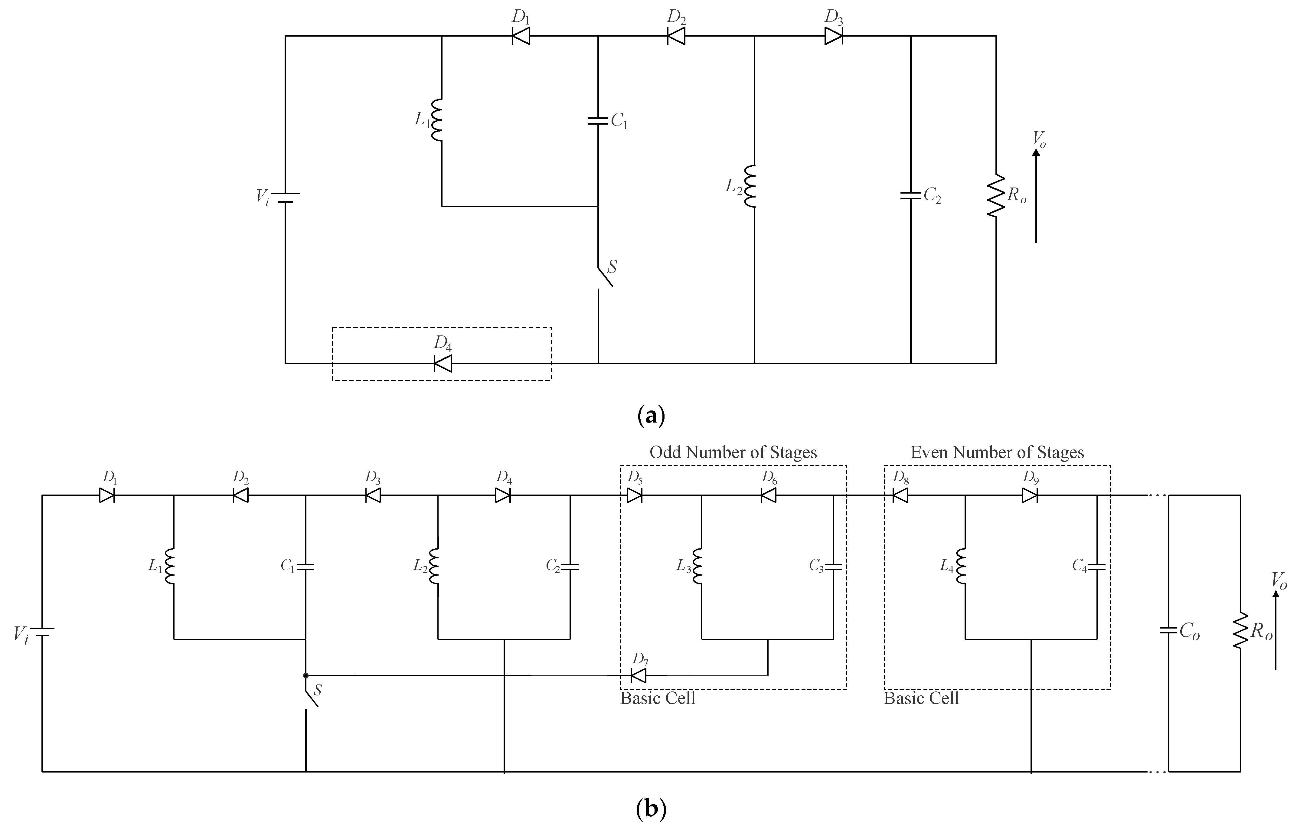Sensors 24 02264 g010