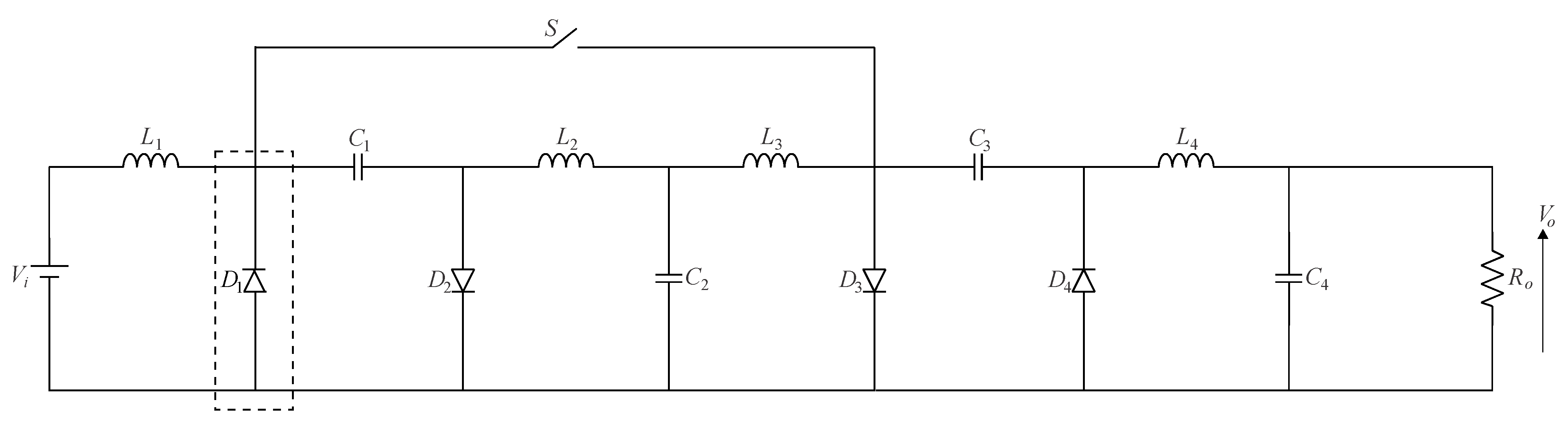 Sensors 24 02264 g011