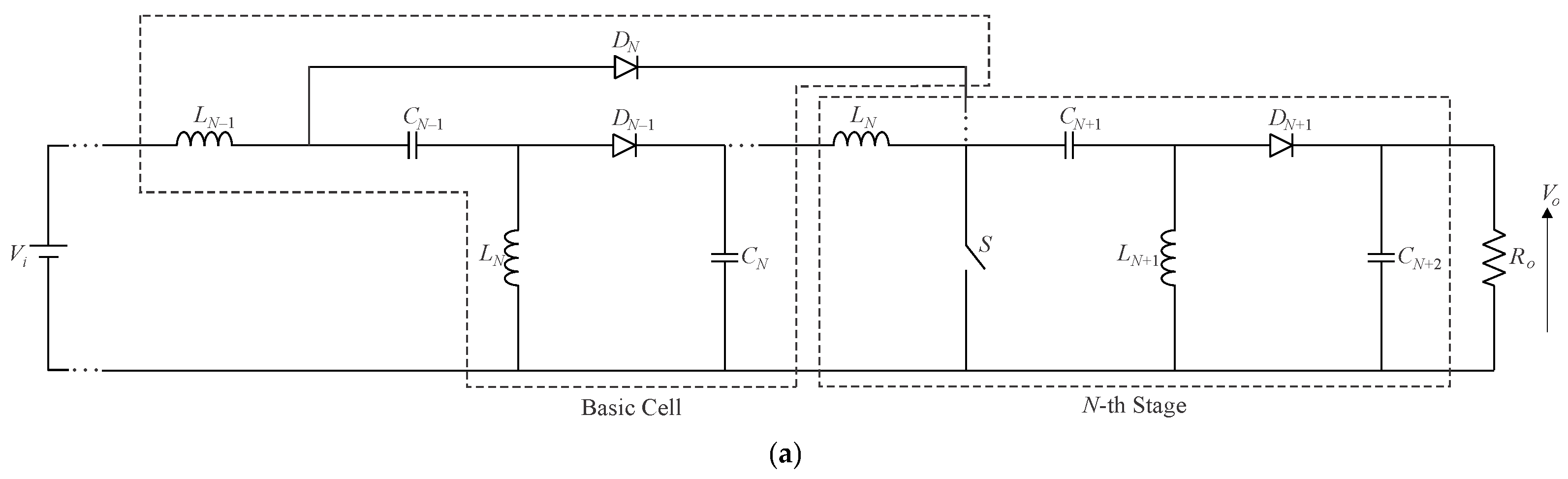 Sensors 24 02264 g012a