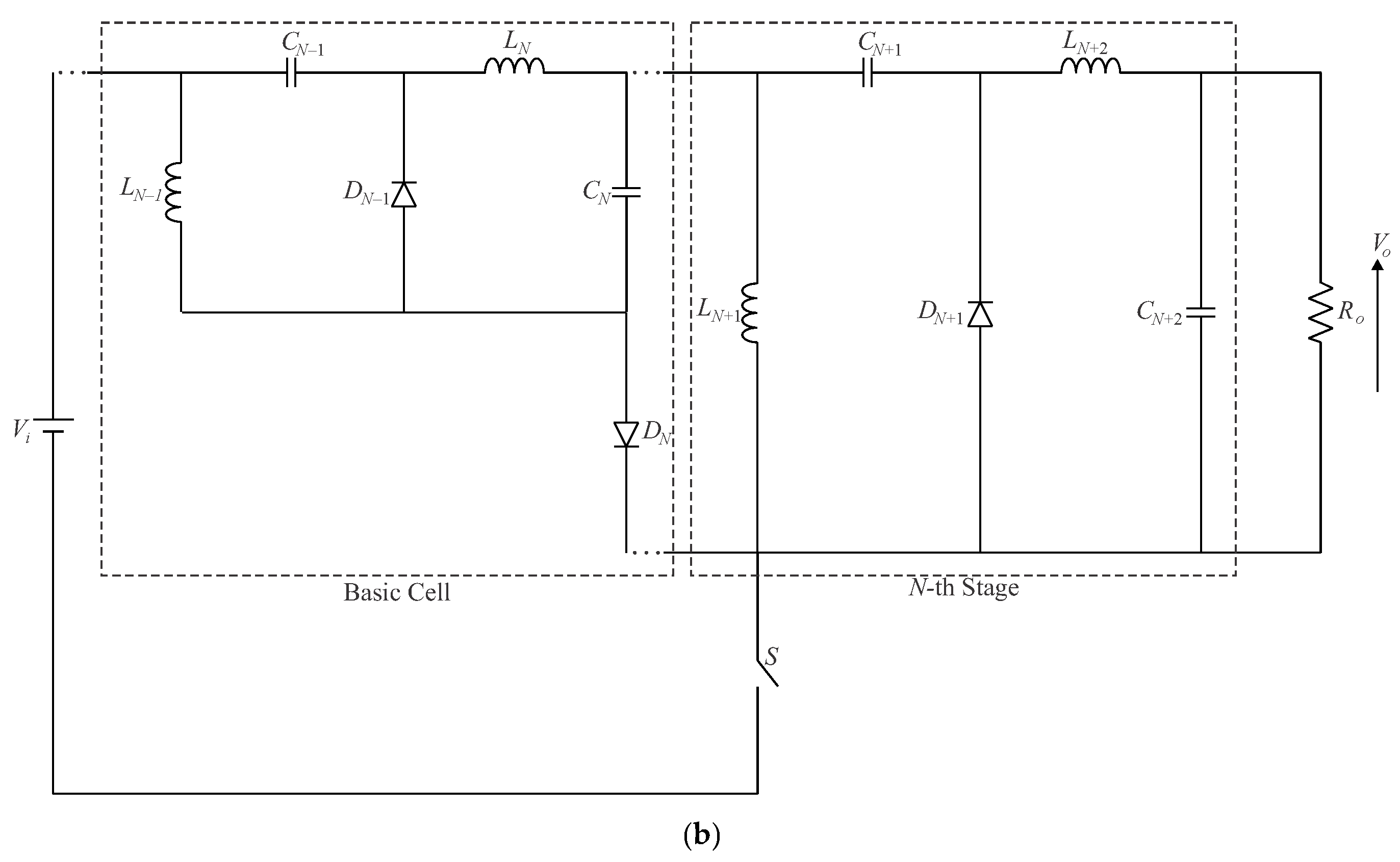 Sensors 24 02264 g012b