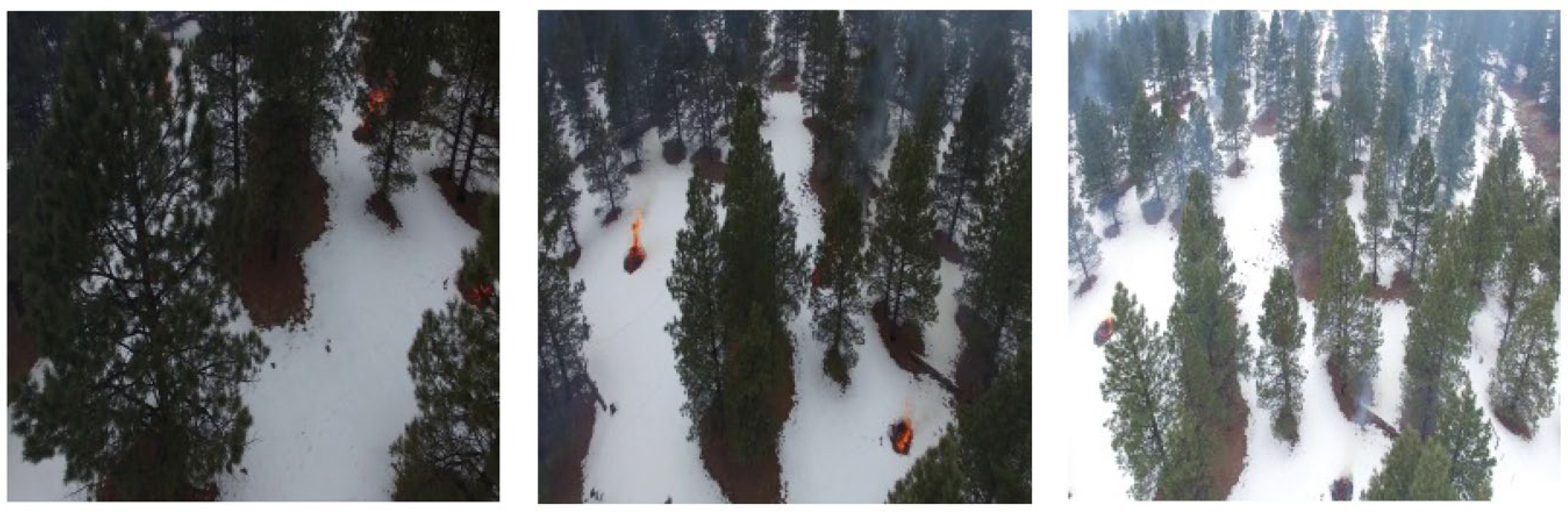 Sensors 24 02265 g001