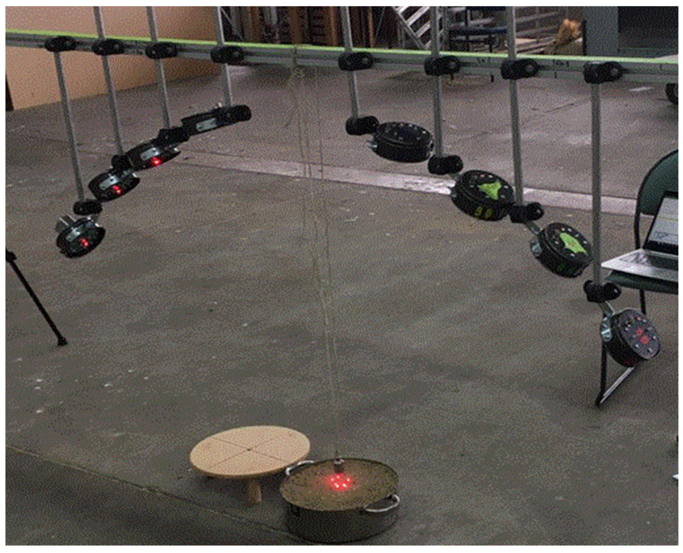 Sensors 24 02266 g011