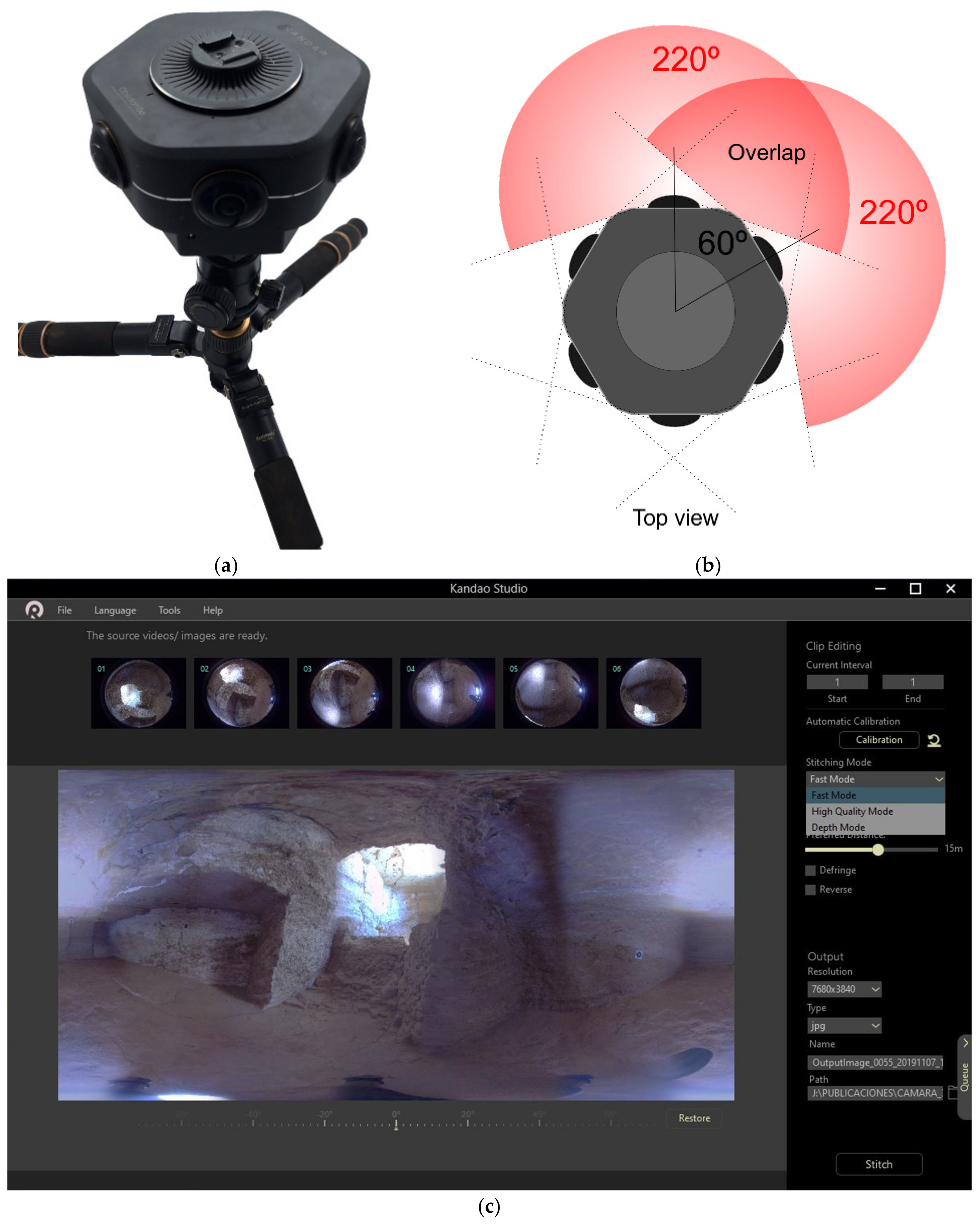 Sensors 24 02268 g002