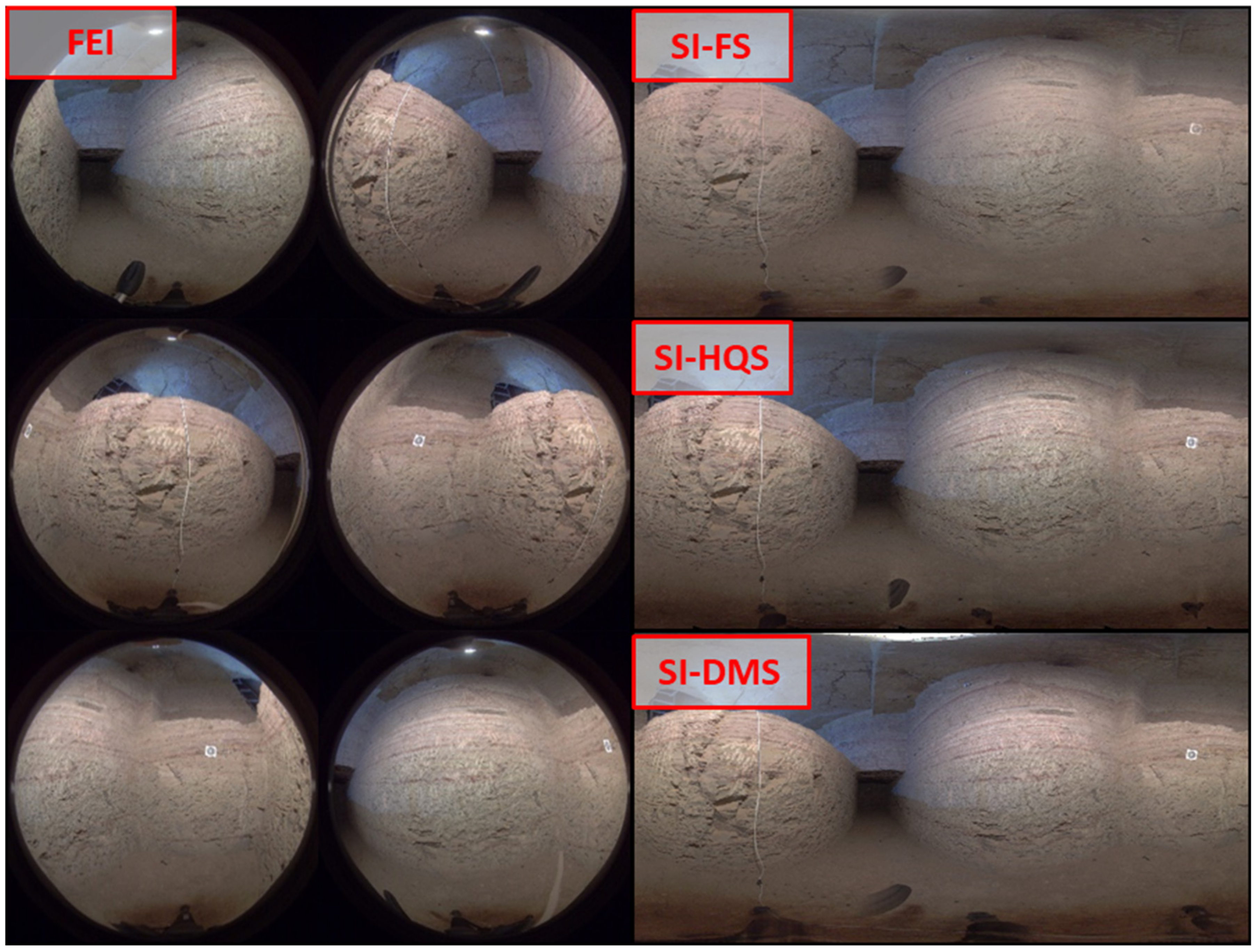 Sensors 24 02268 g003