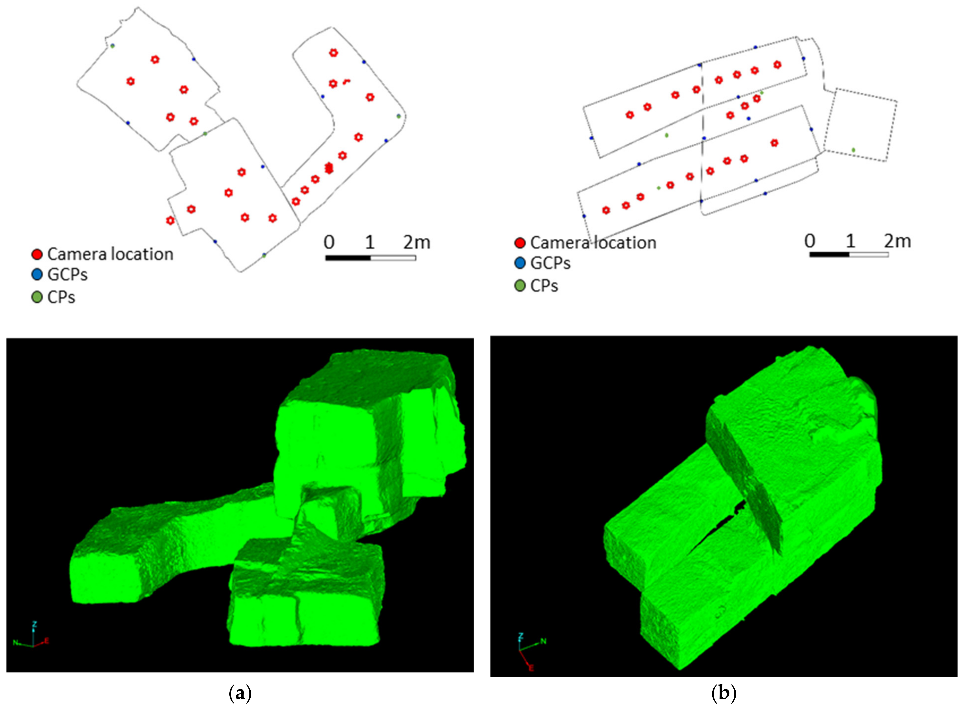 Sensors 24 02268 g005a