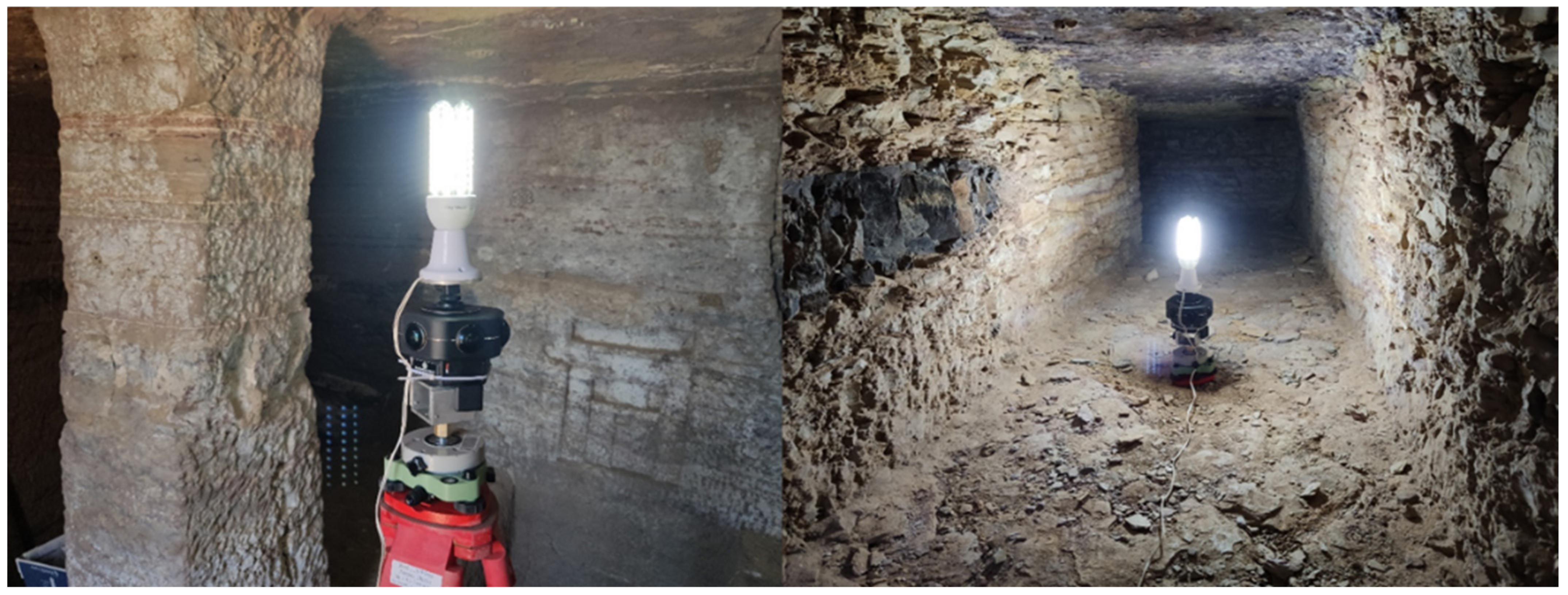 Sensors 24 02268 g006