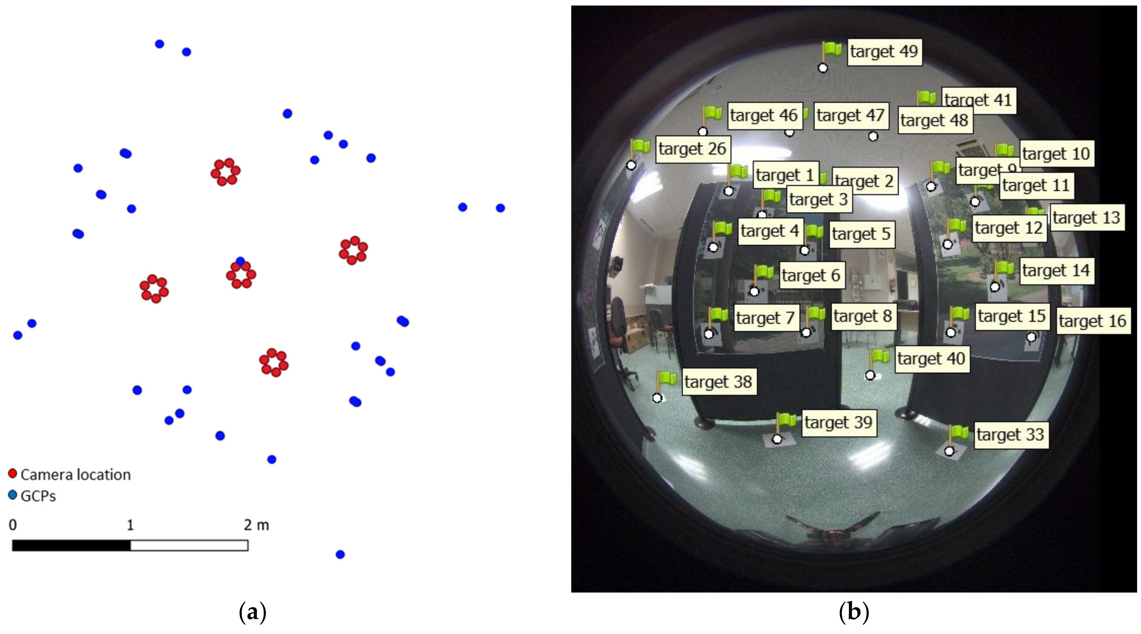 Sensors 24 02268 g007