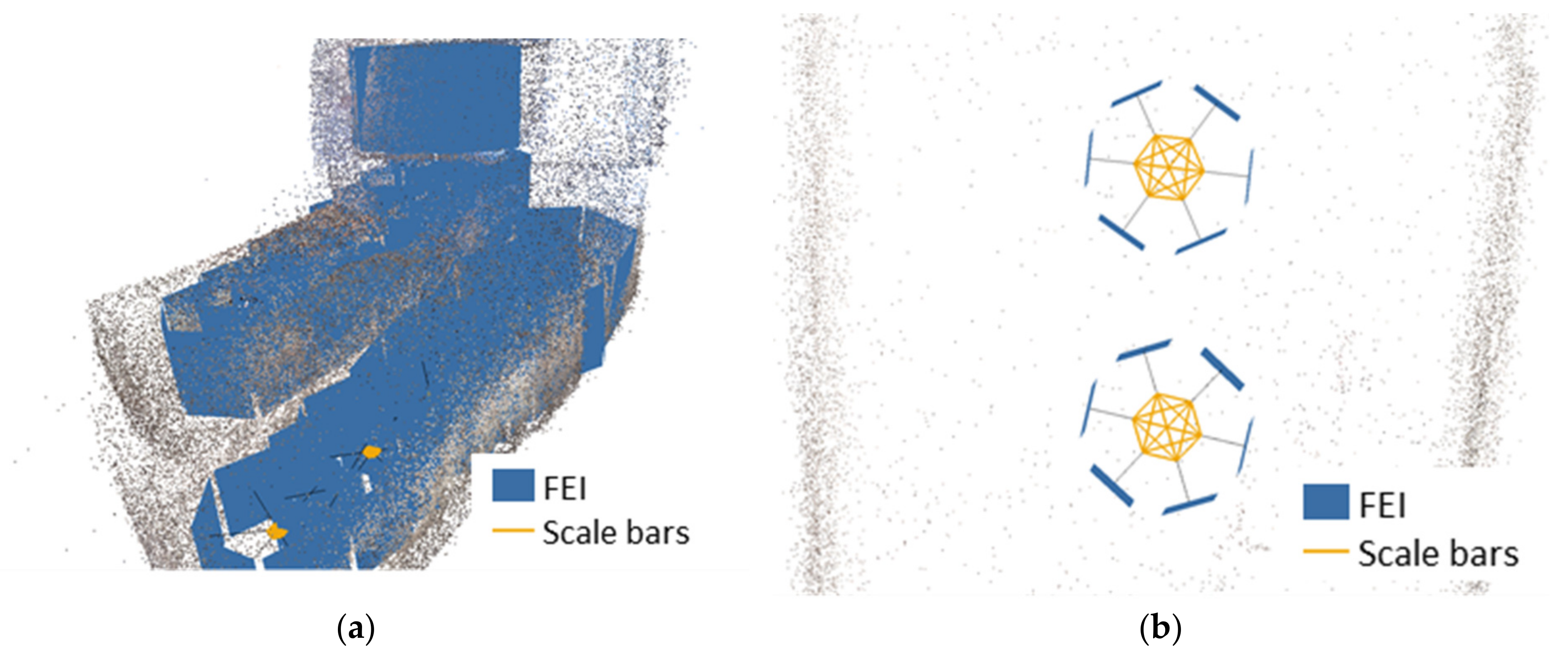 Sensors 24 02268 g011