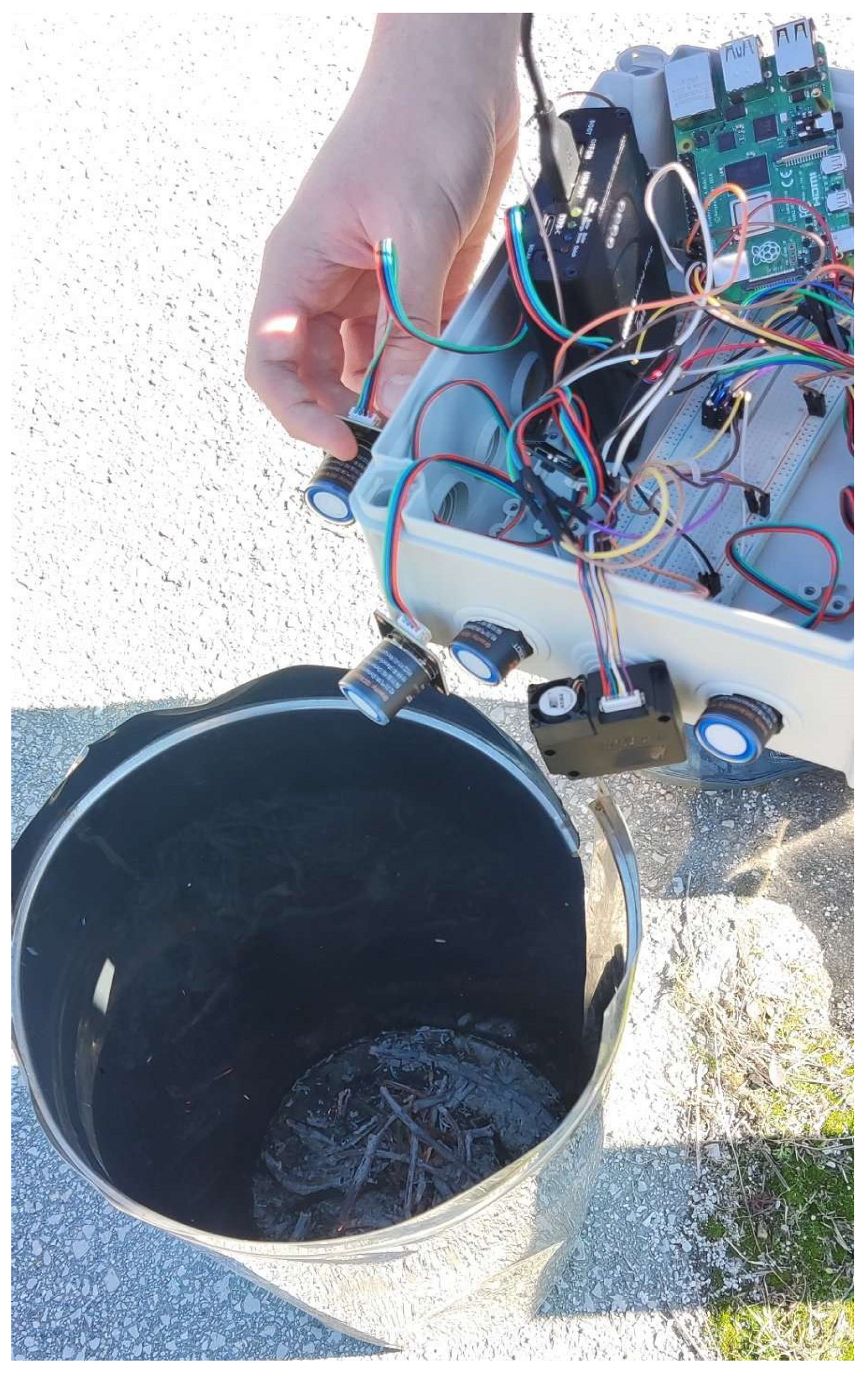 Sensors 24 02273 g012