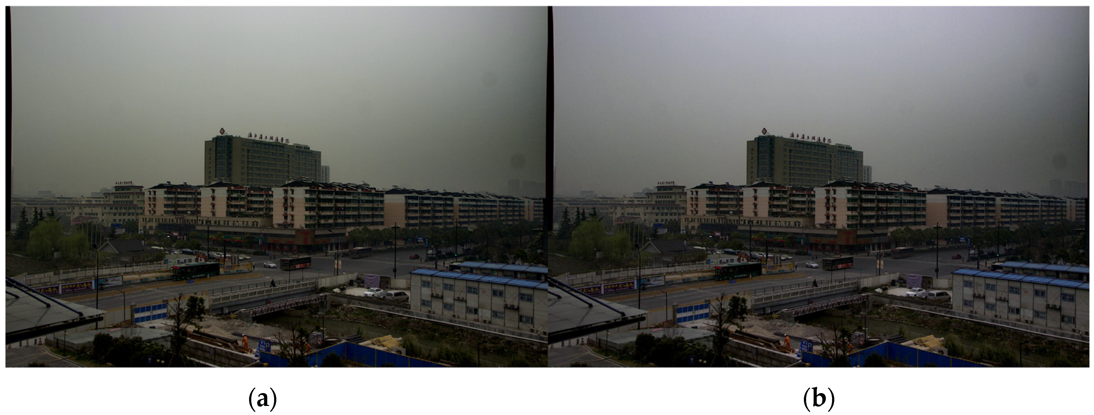 Sensors 24 02276 g006