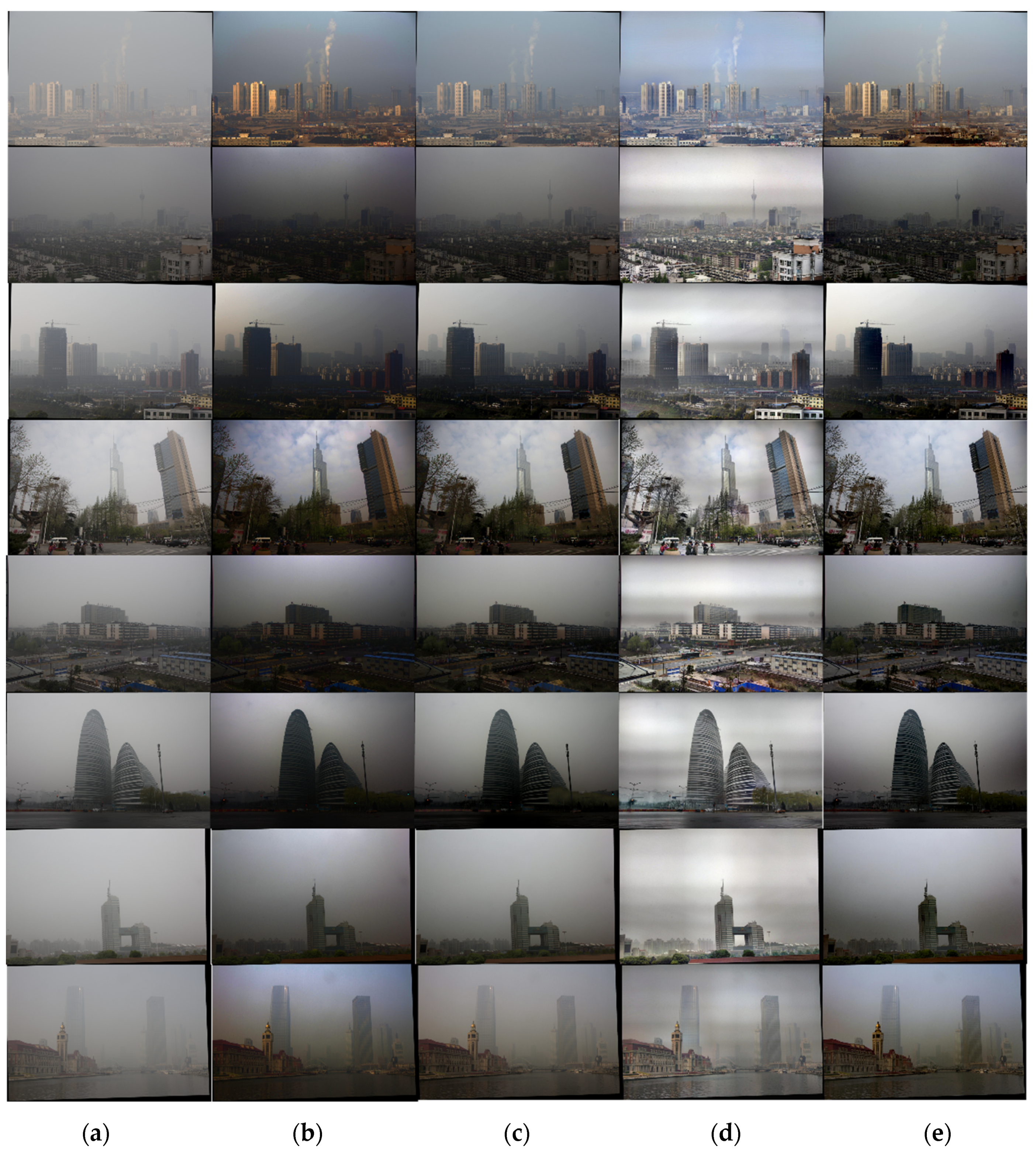 Sensors 24 02276 g016