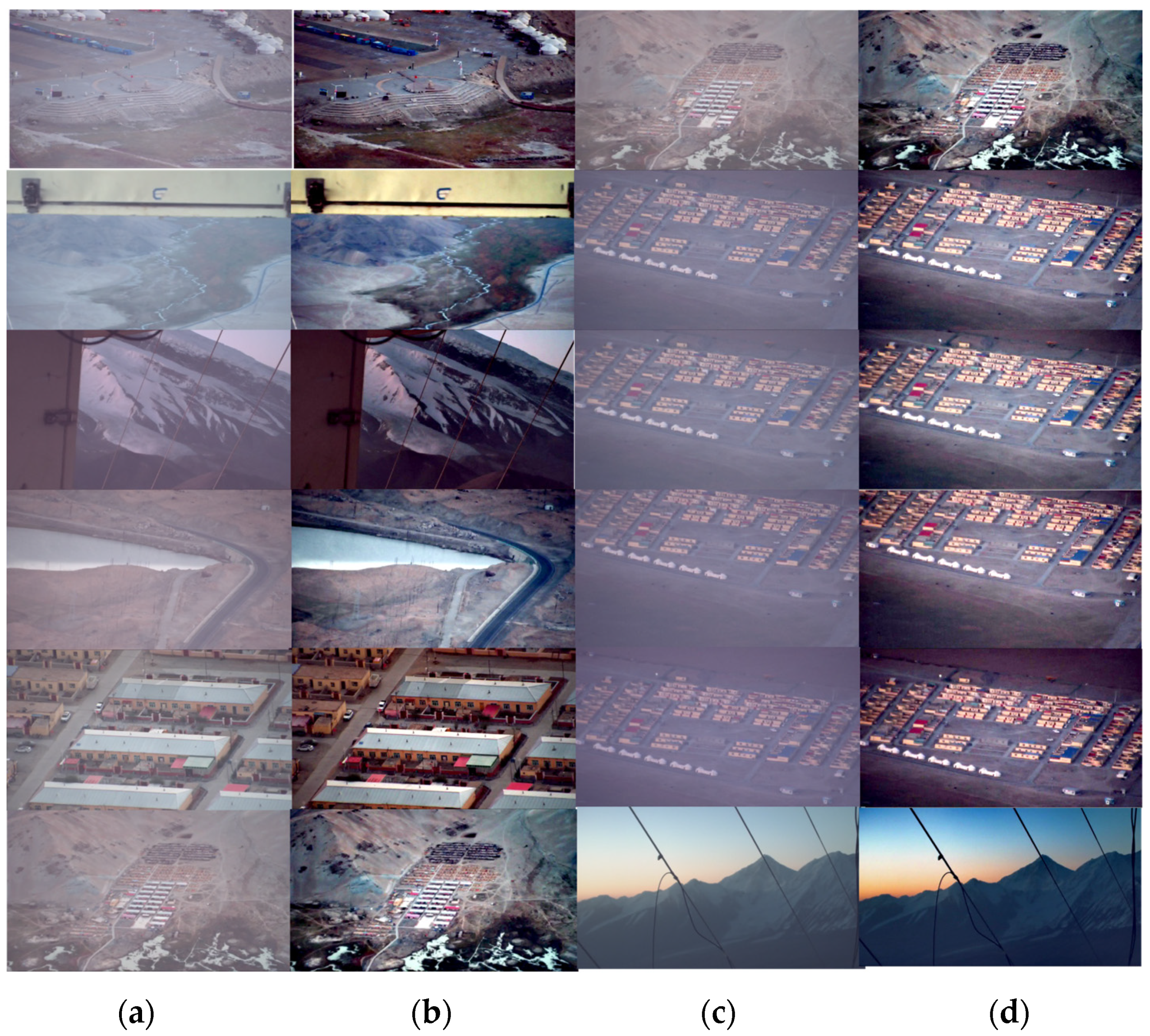 Sensors 24 02276 g017