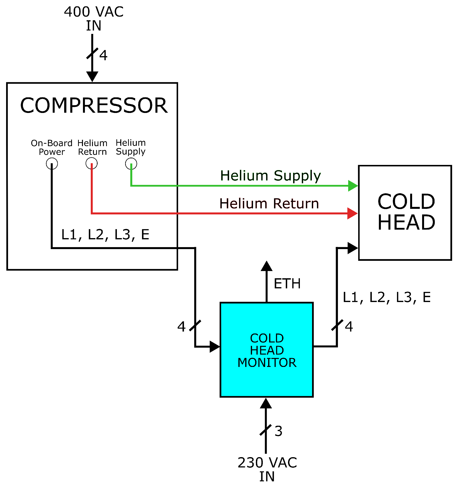 Sensors 24 02278 g001