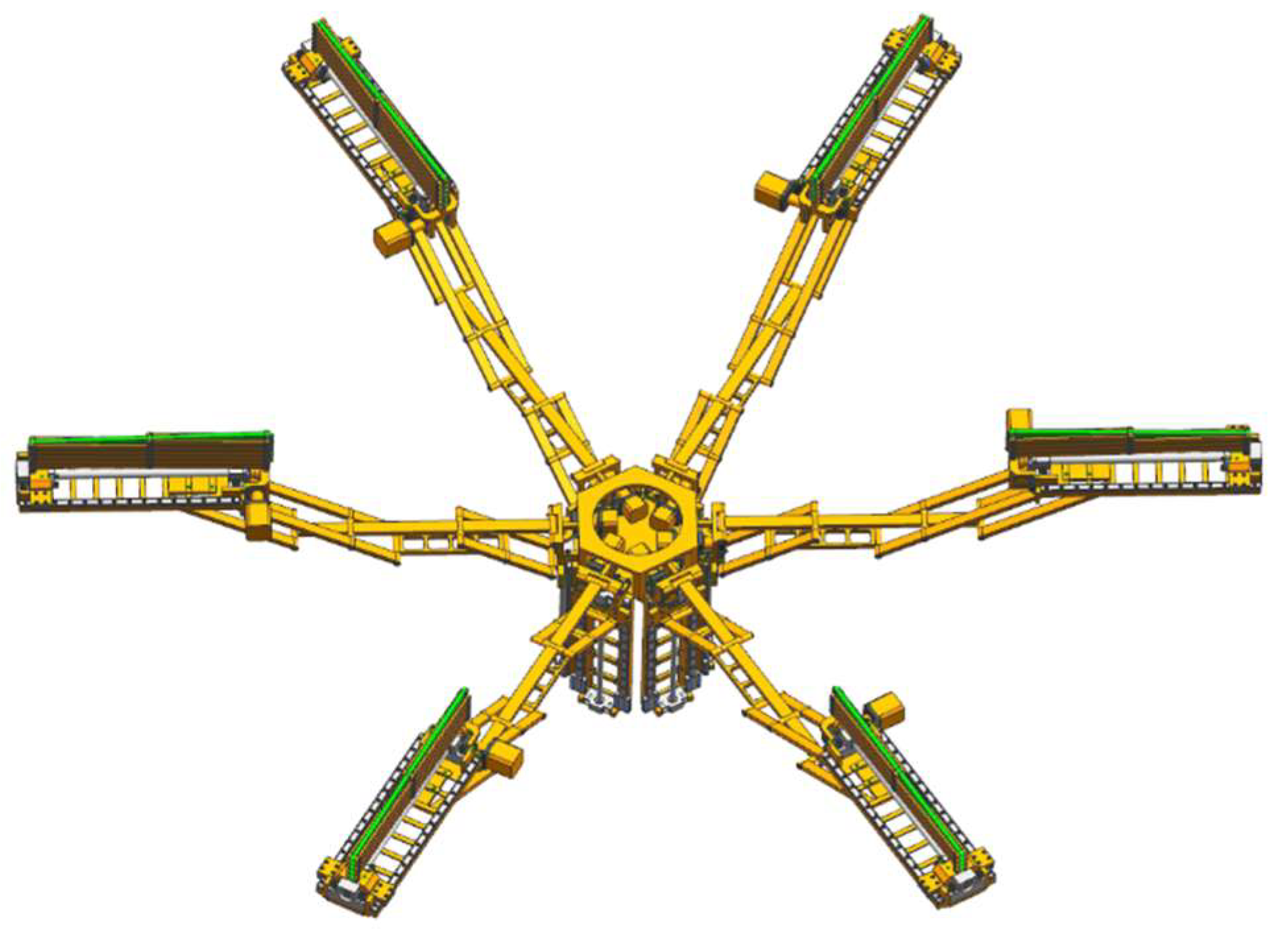 Sensors 24 02280 g007