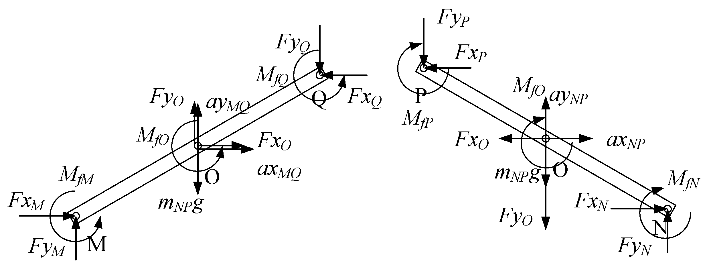 Sensors 24 02280 g013
