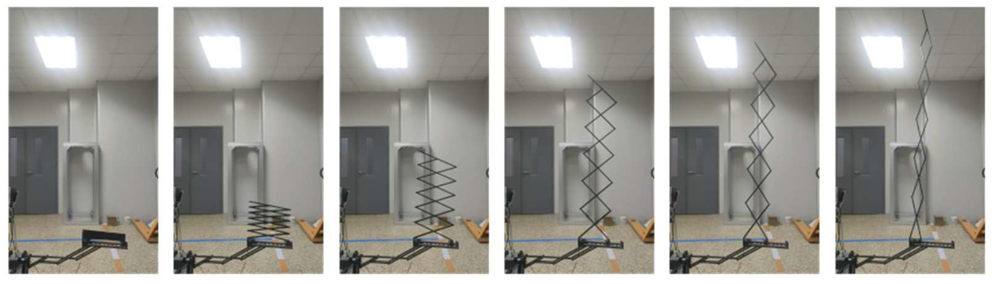 Sensors 24 02280 g022