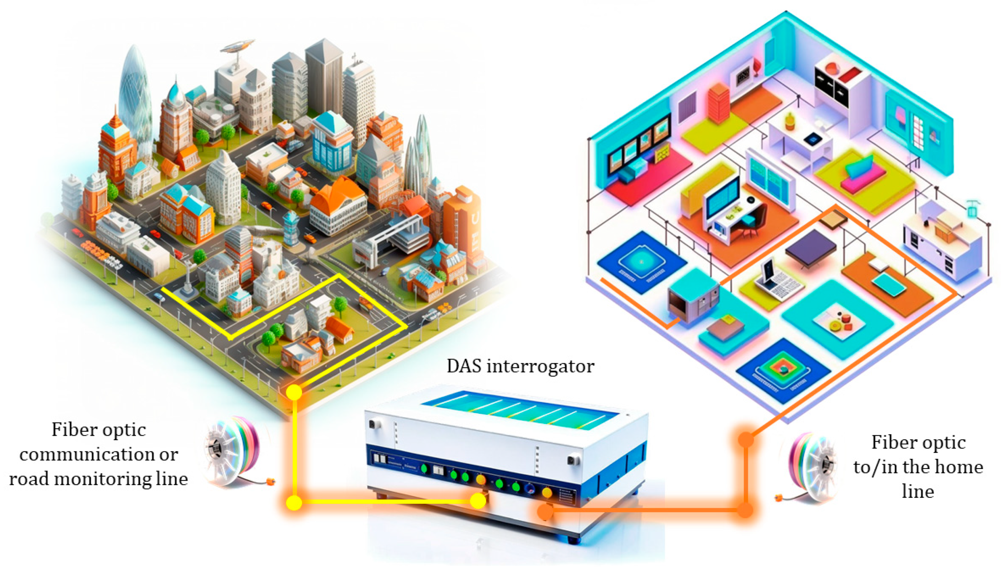 Sensors 24 02281 g001