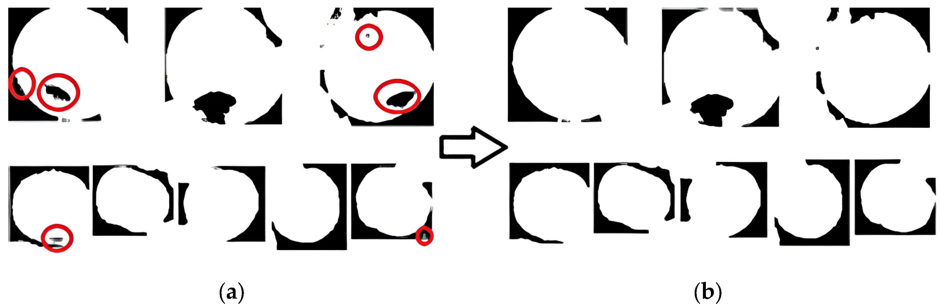Sensors 24 02283 g011