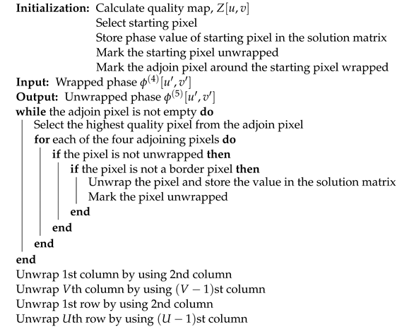 Sensors 24 02287 i001