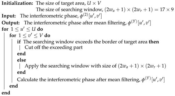 Sensors 24 02287 i002