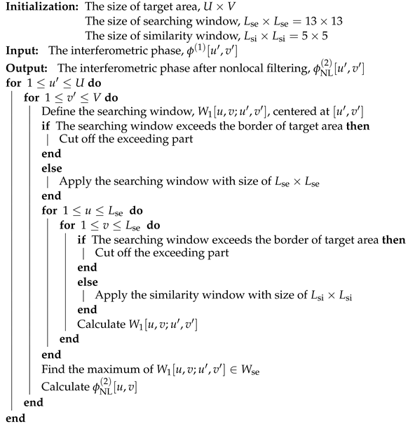 Sensors 24 02287 i003