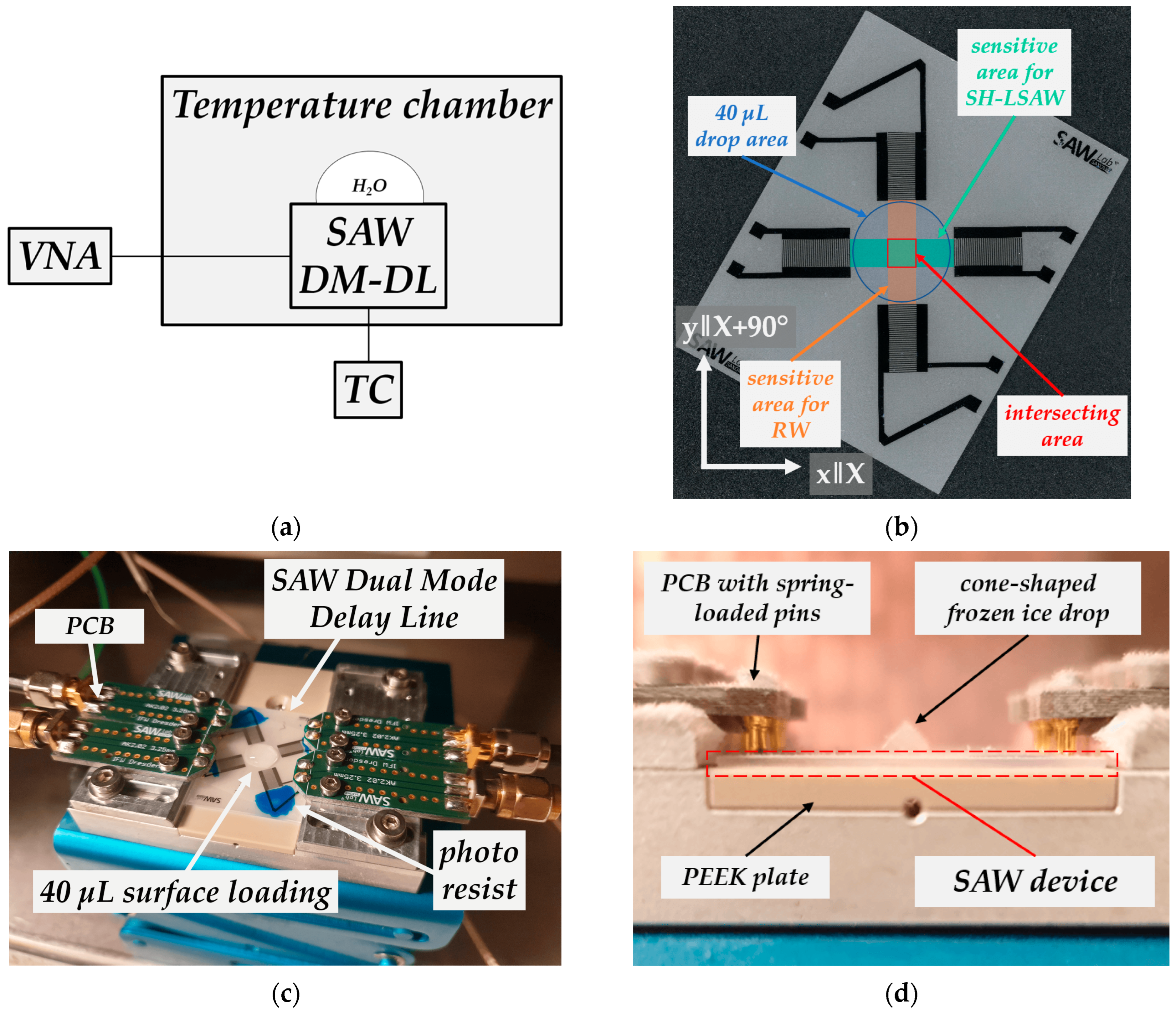 Sensors 24 02292 g007