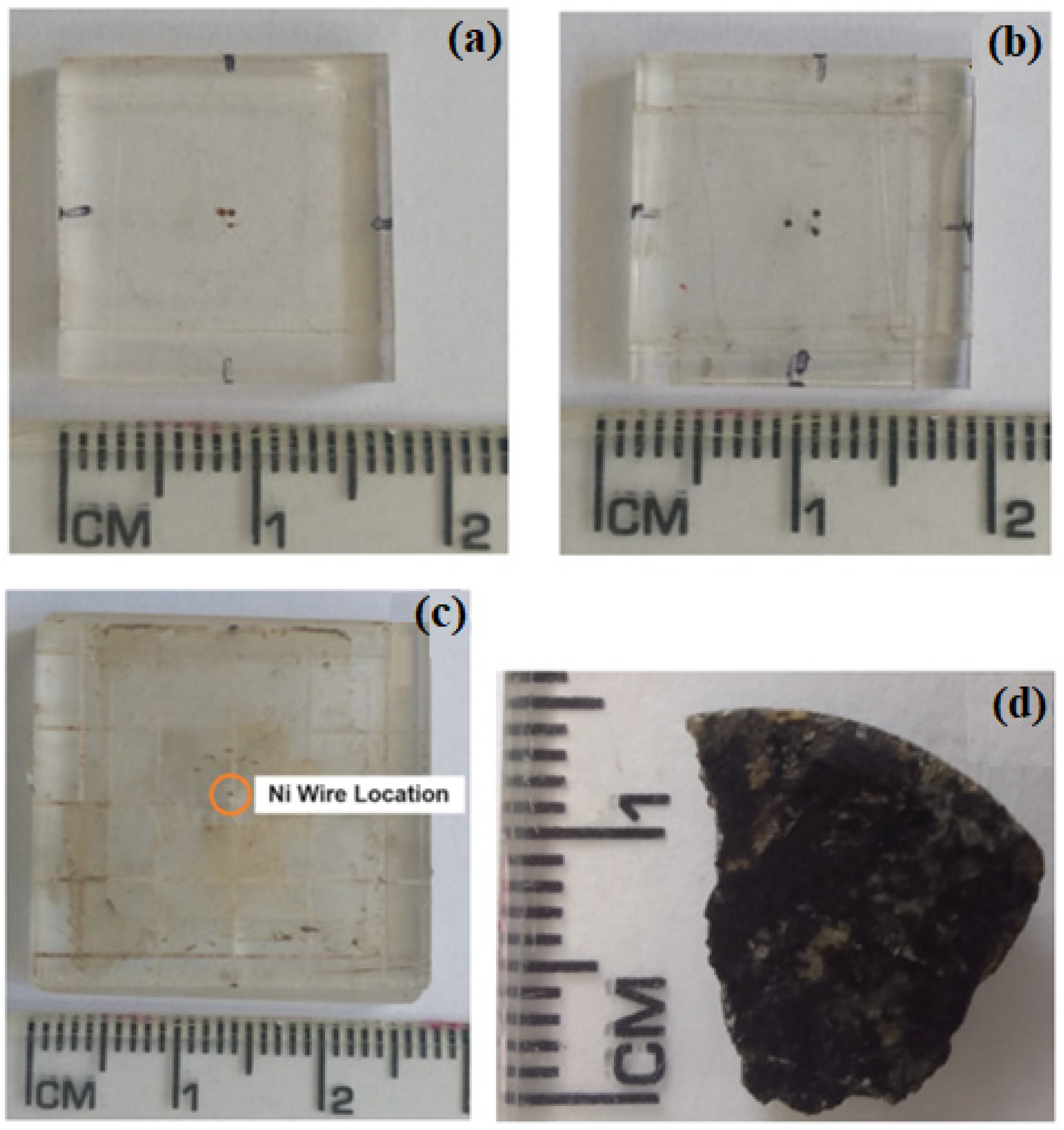 Sensors 24 02294 g005