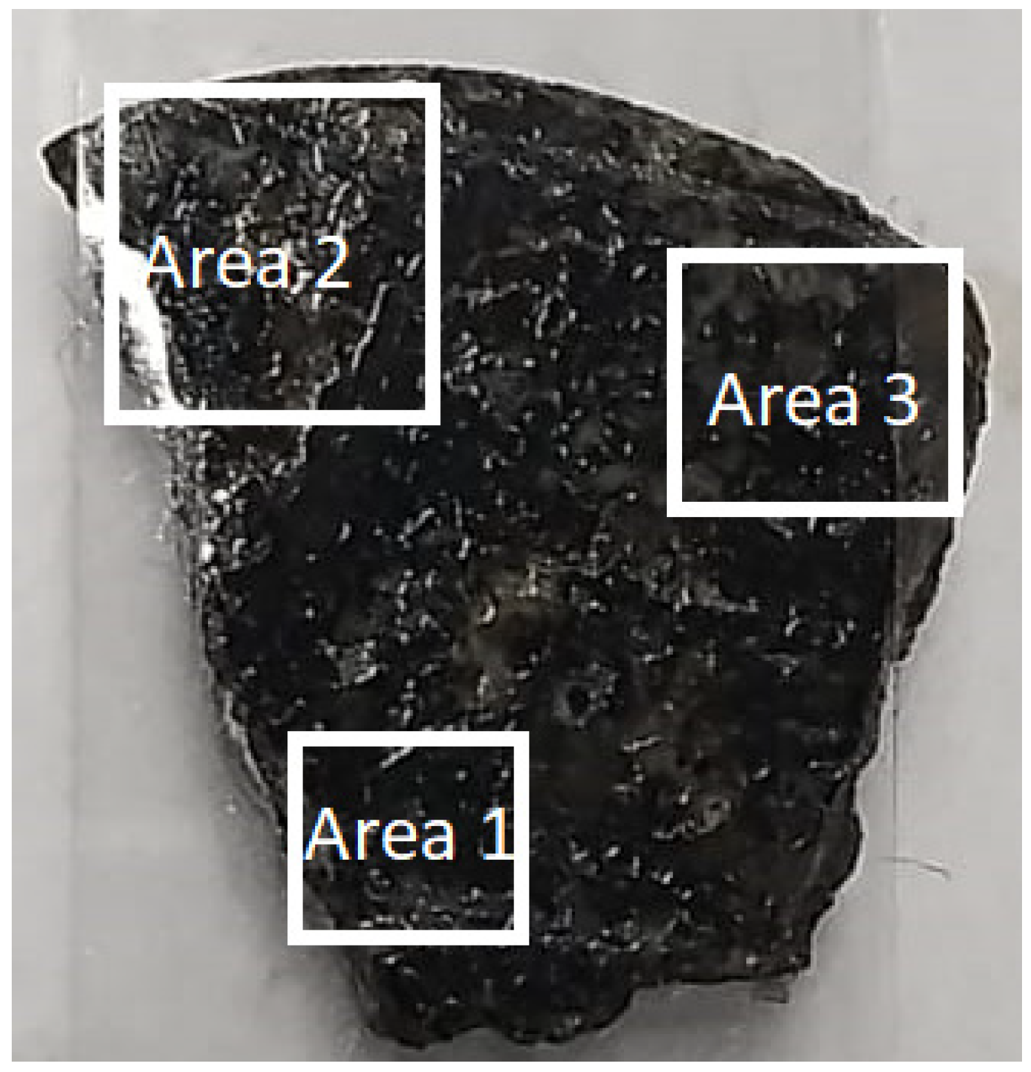 Sensors 24 02294 g010
