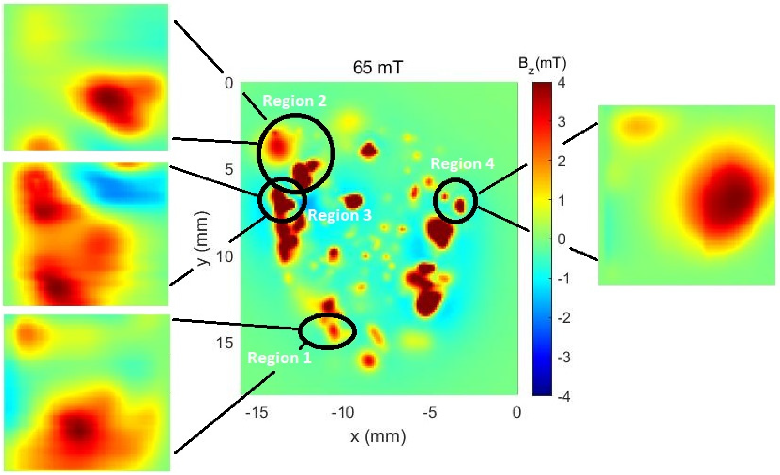 Sensors 24 02294 g011