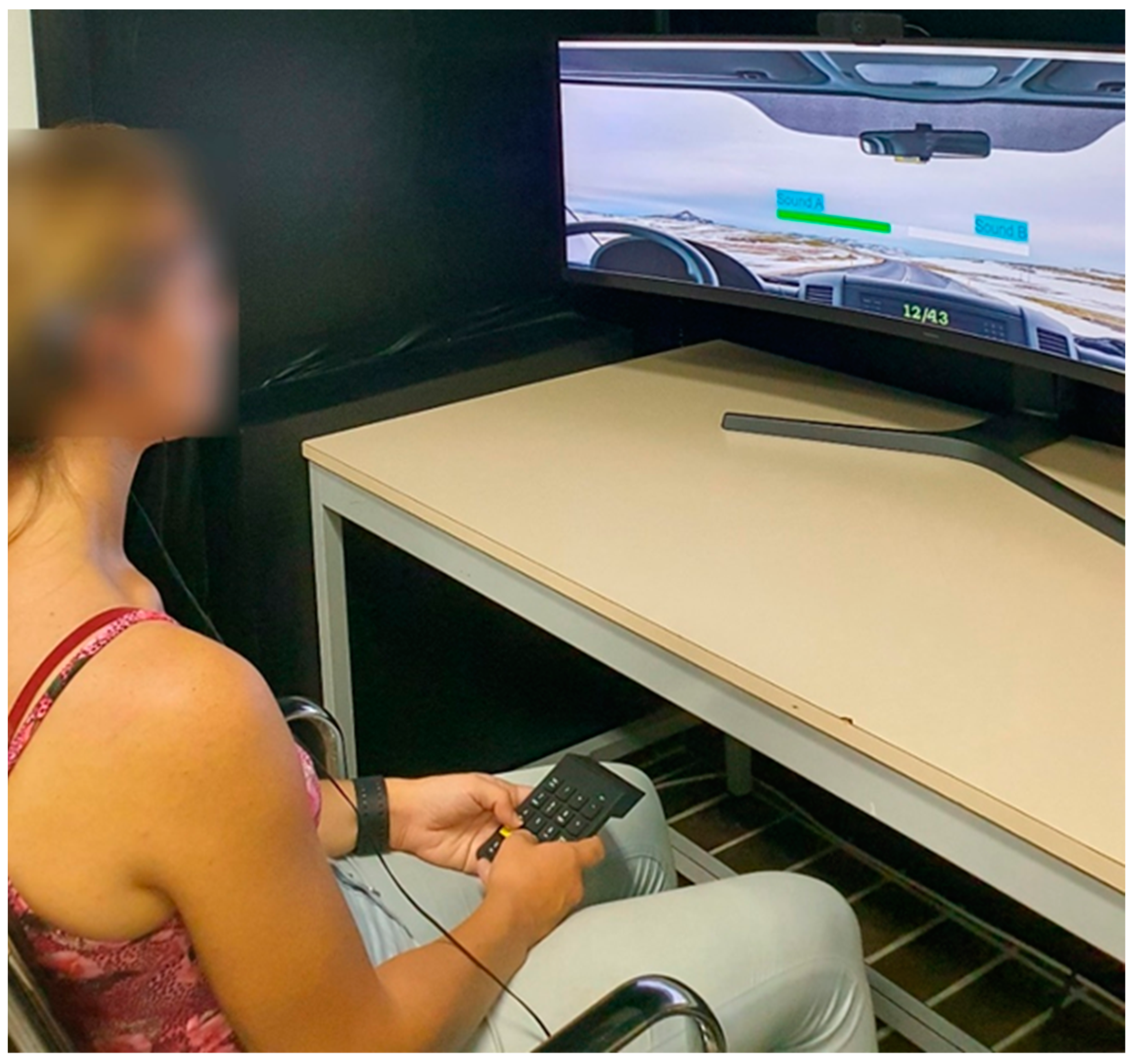 Sensors 24 02298 g002