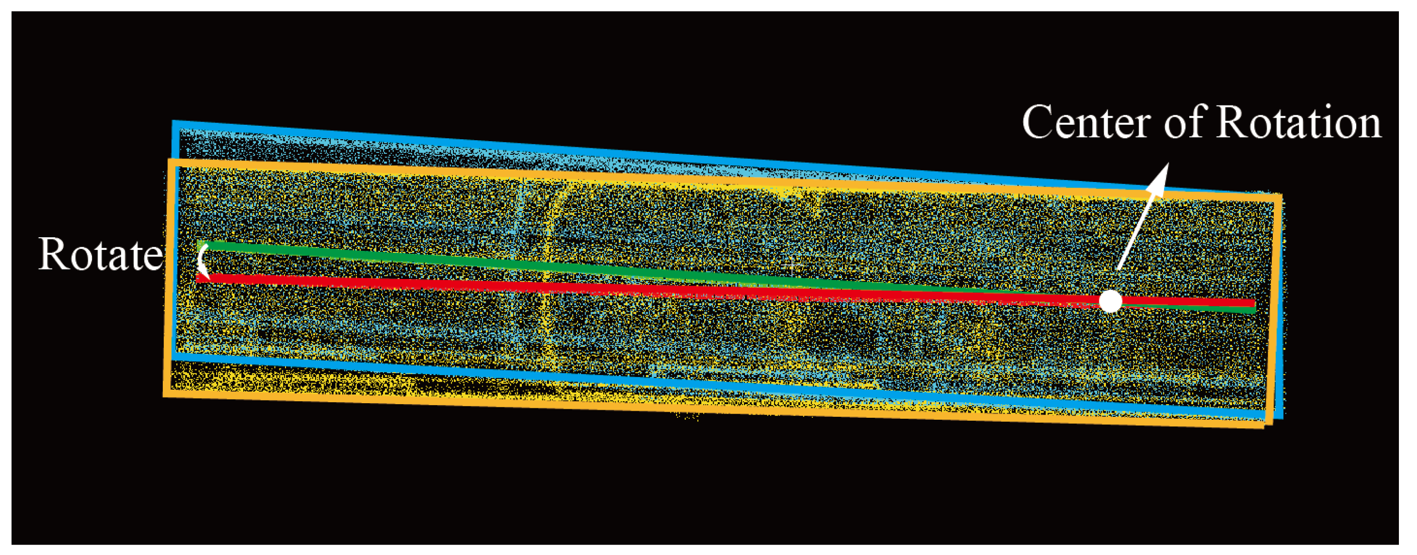 Sensors 24 02299 g007