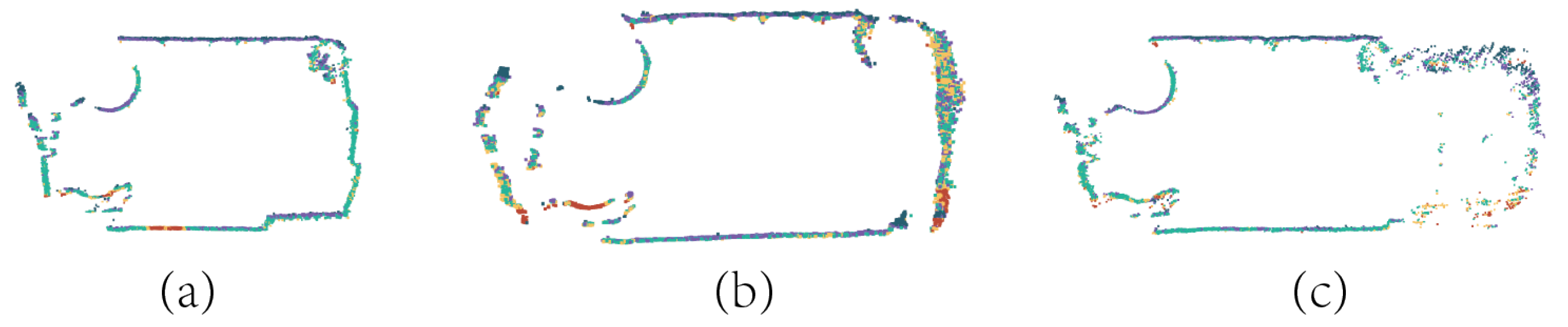 Sensors 24 02299 g021