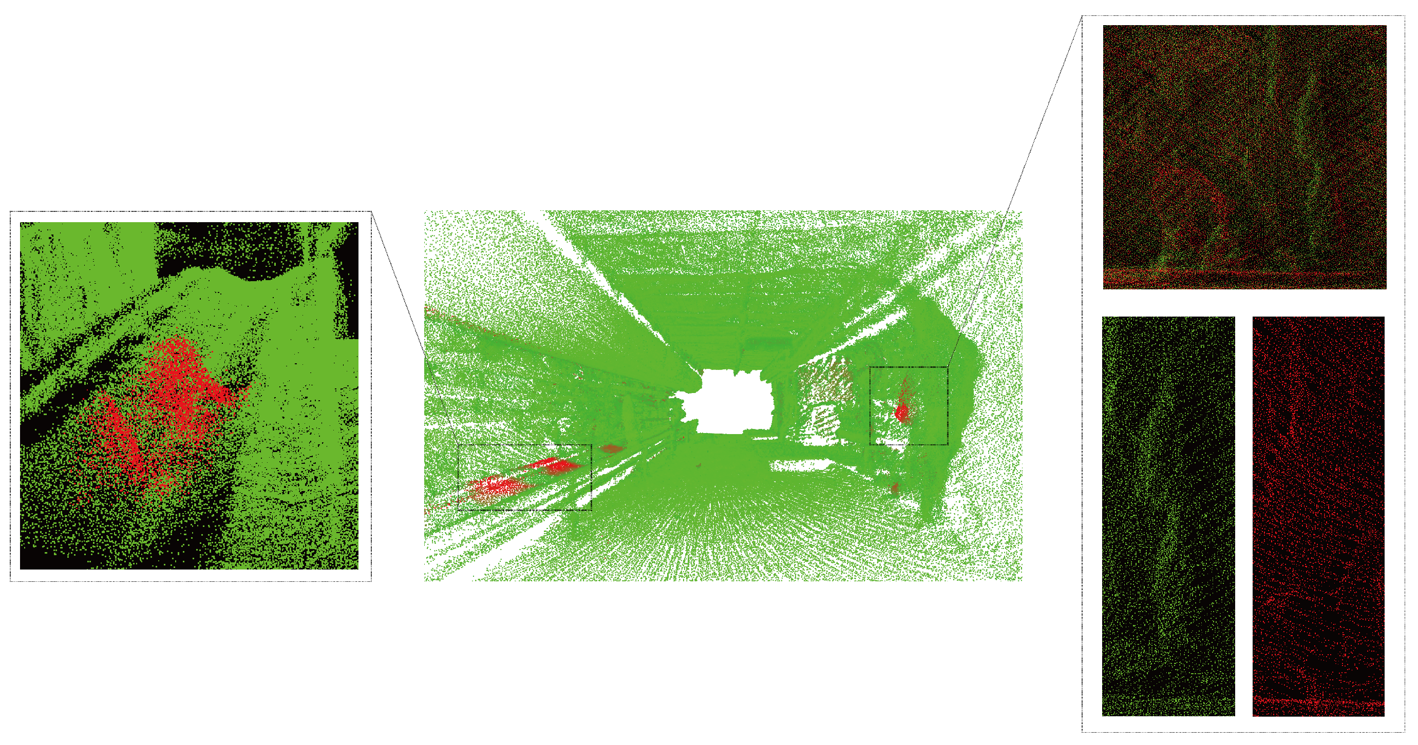 Sensors 24 02299 g022