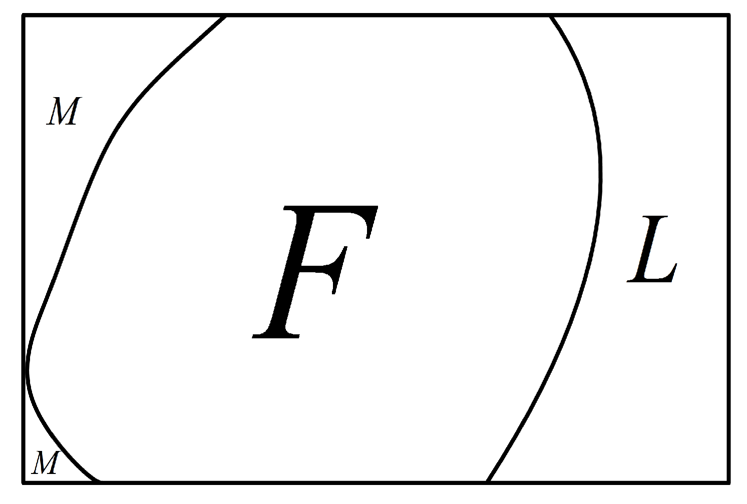 Sensors 24 02303 g009