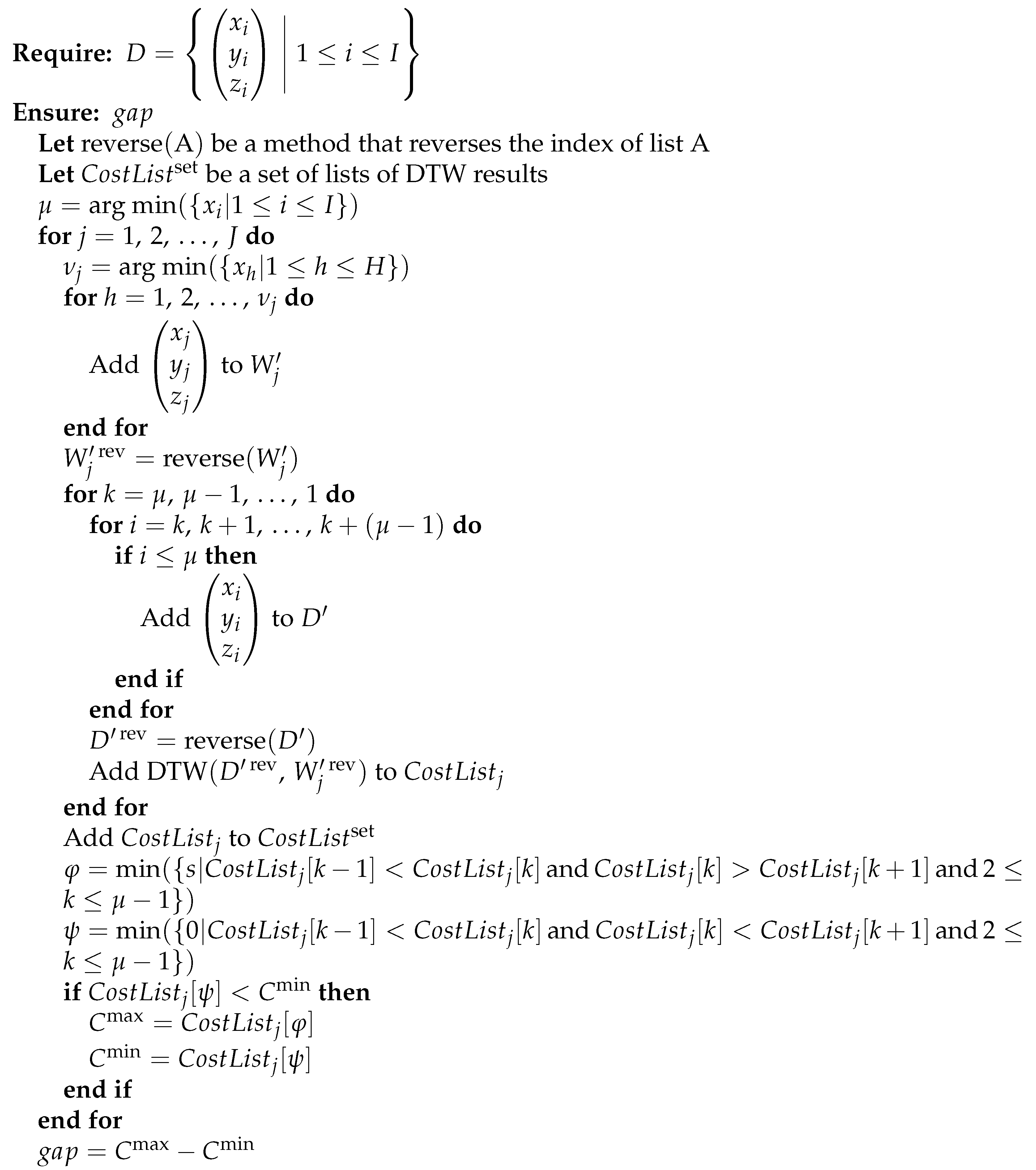 Sensors 24 02306 g004