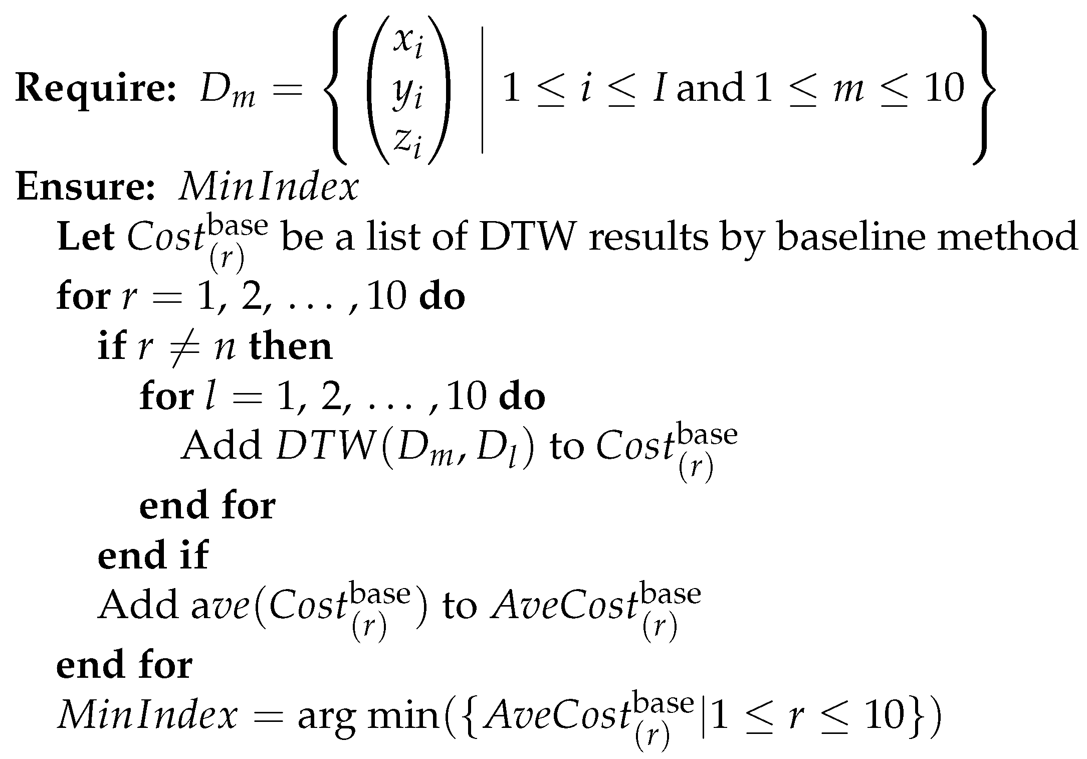 Sensors 24 02306 g009