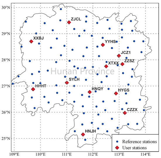 A Two-Step Regional Ionospheric Modeling Approach for PPP-RTK