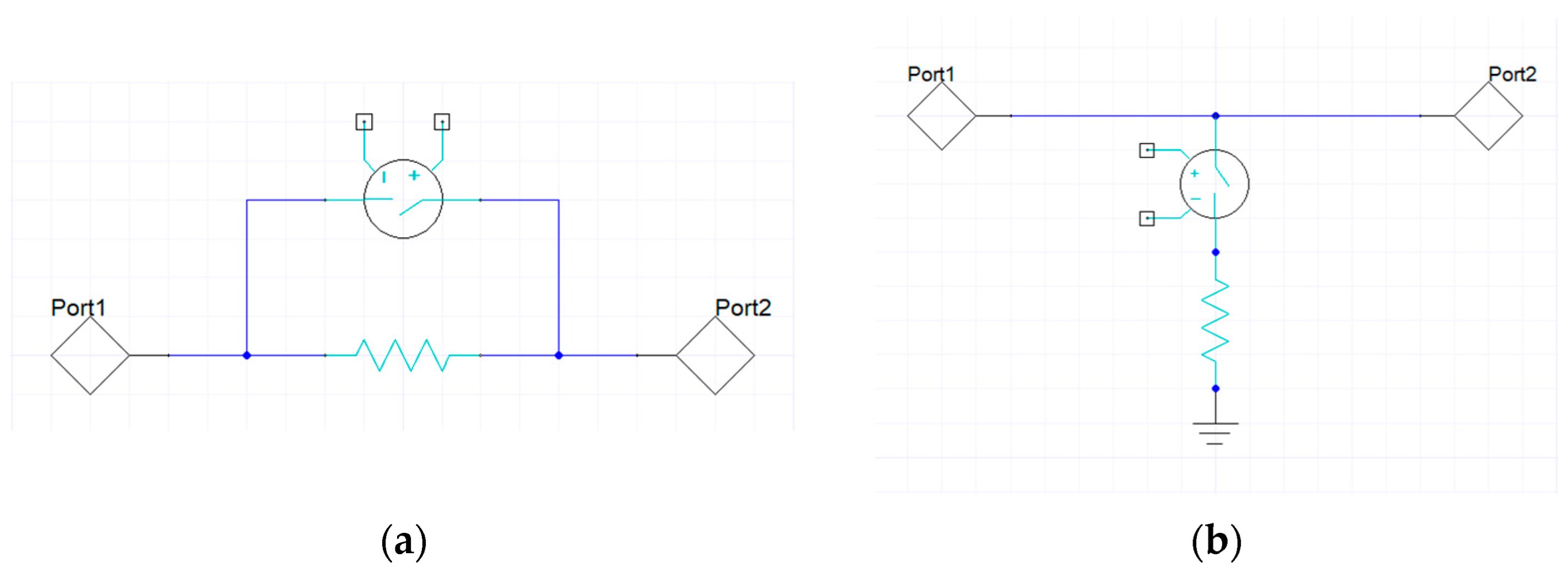 Sensors 24 02308 g004