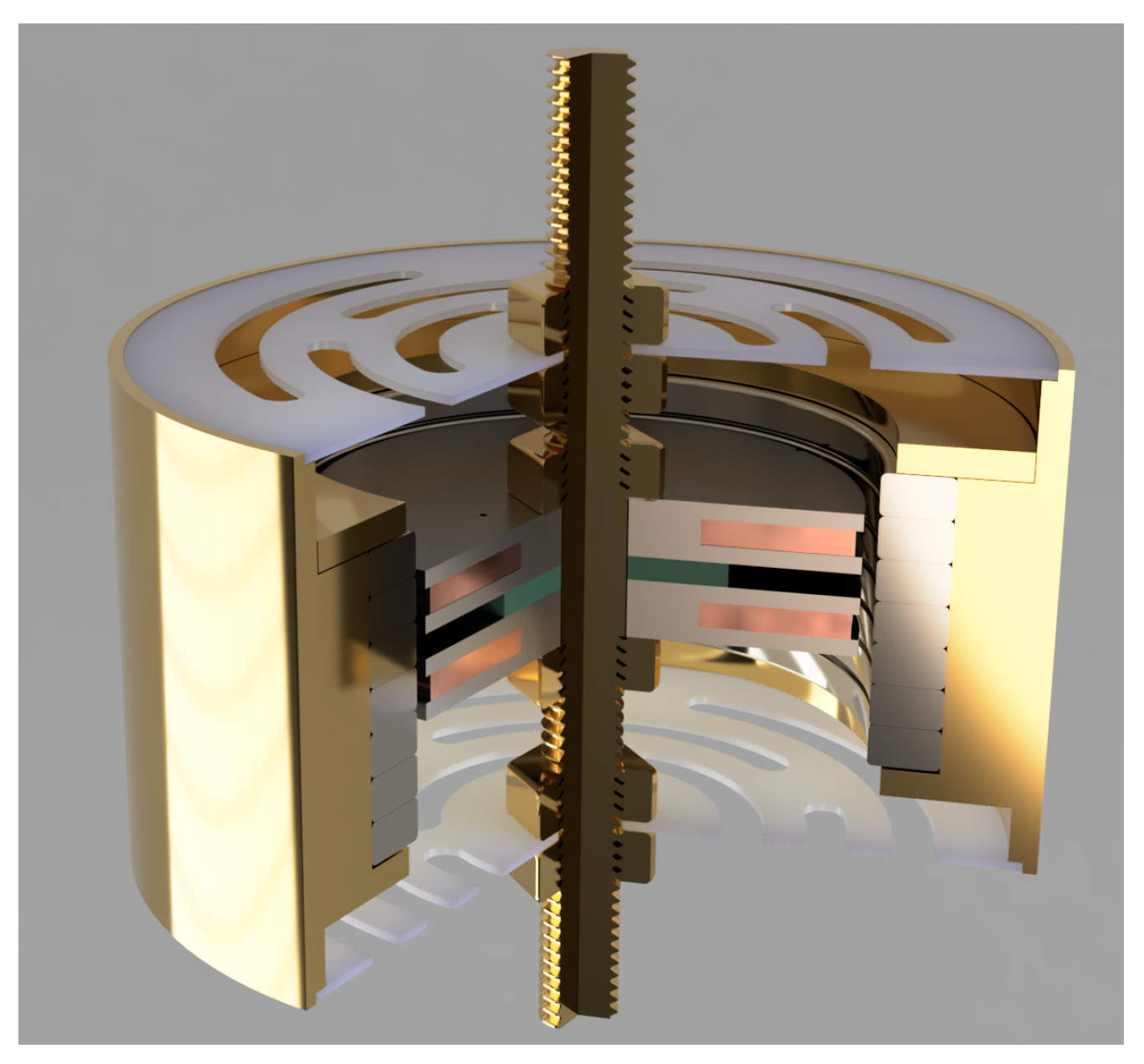 Sensors 24 02311 g004