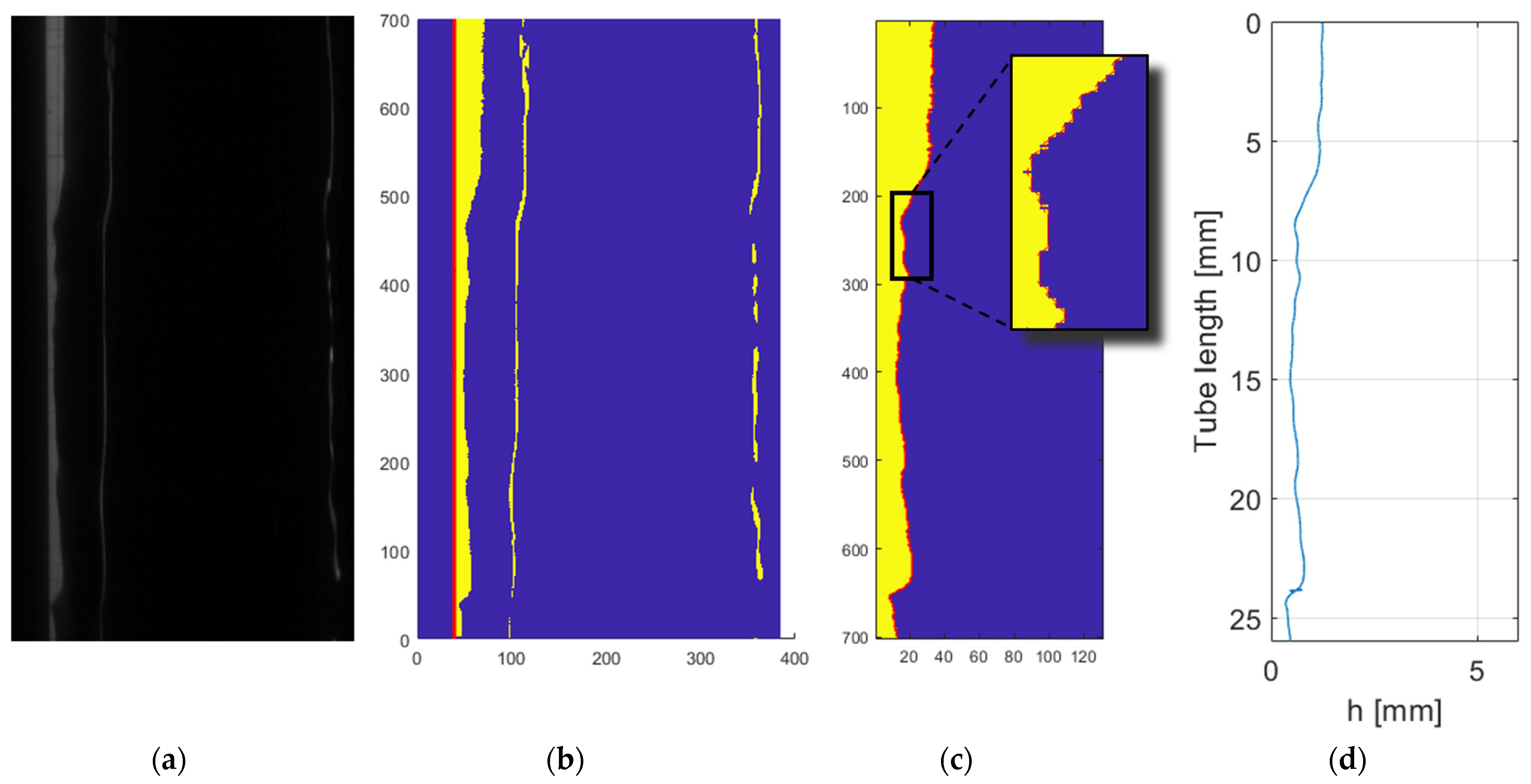 Sensors 24 02317 g007