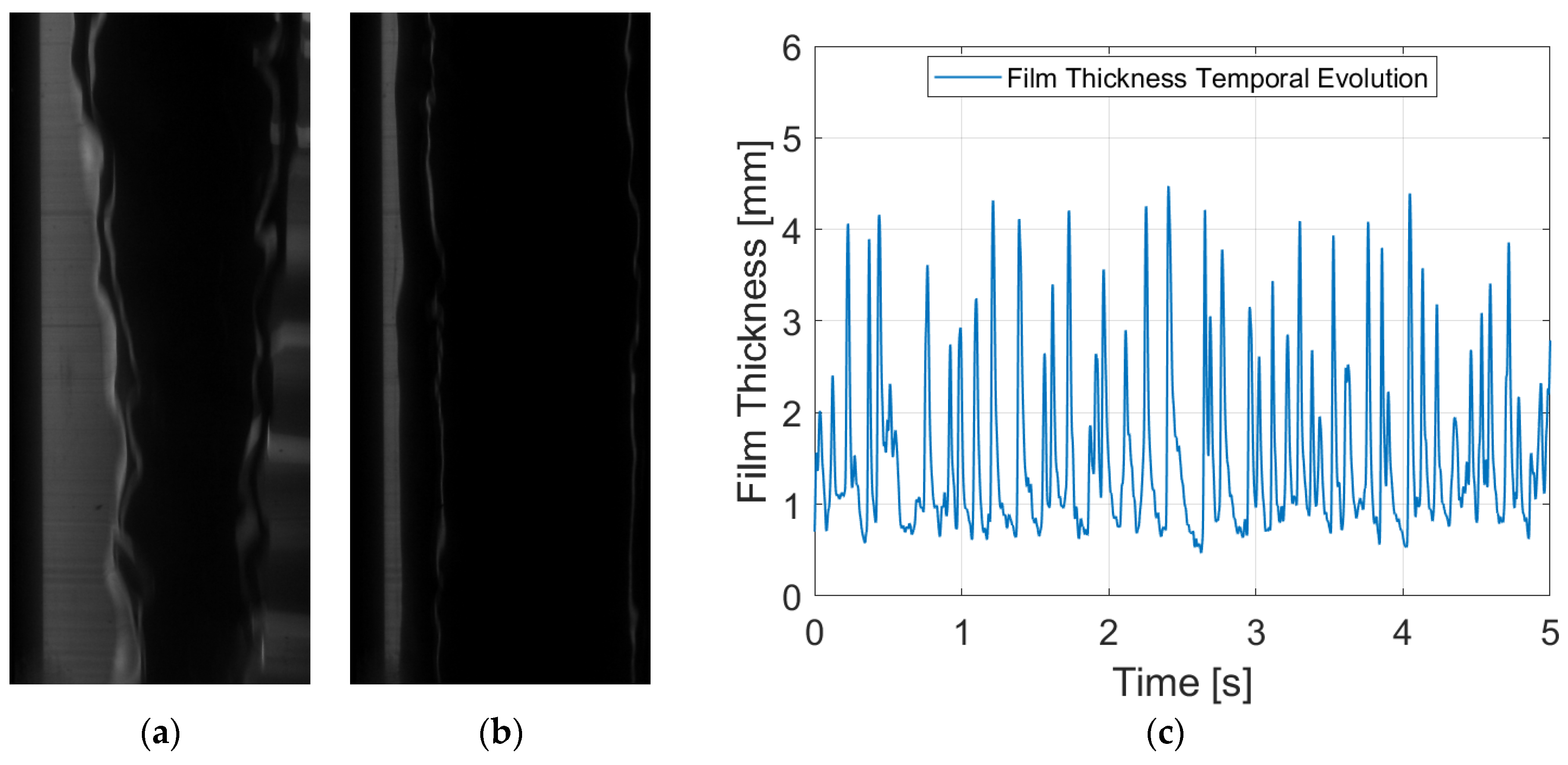 Sensors 24 02317 g008