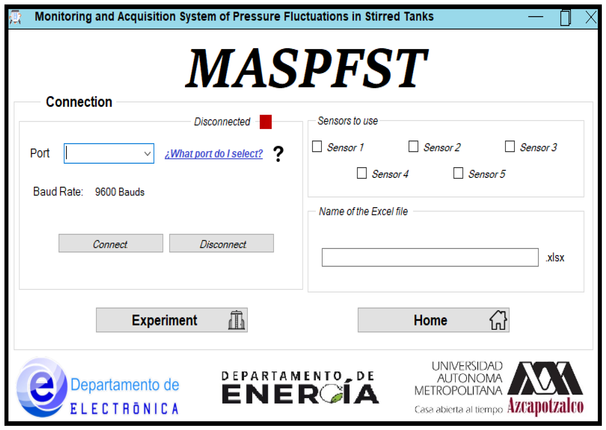 Sensors 24 02319 g005