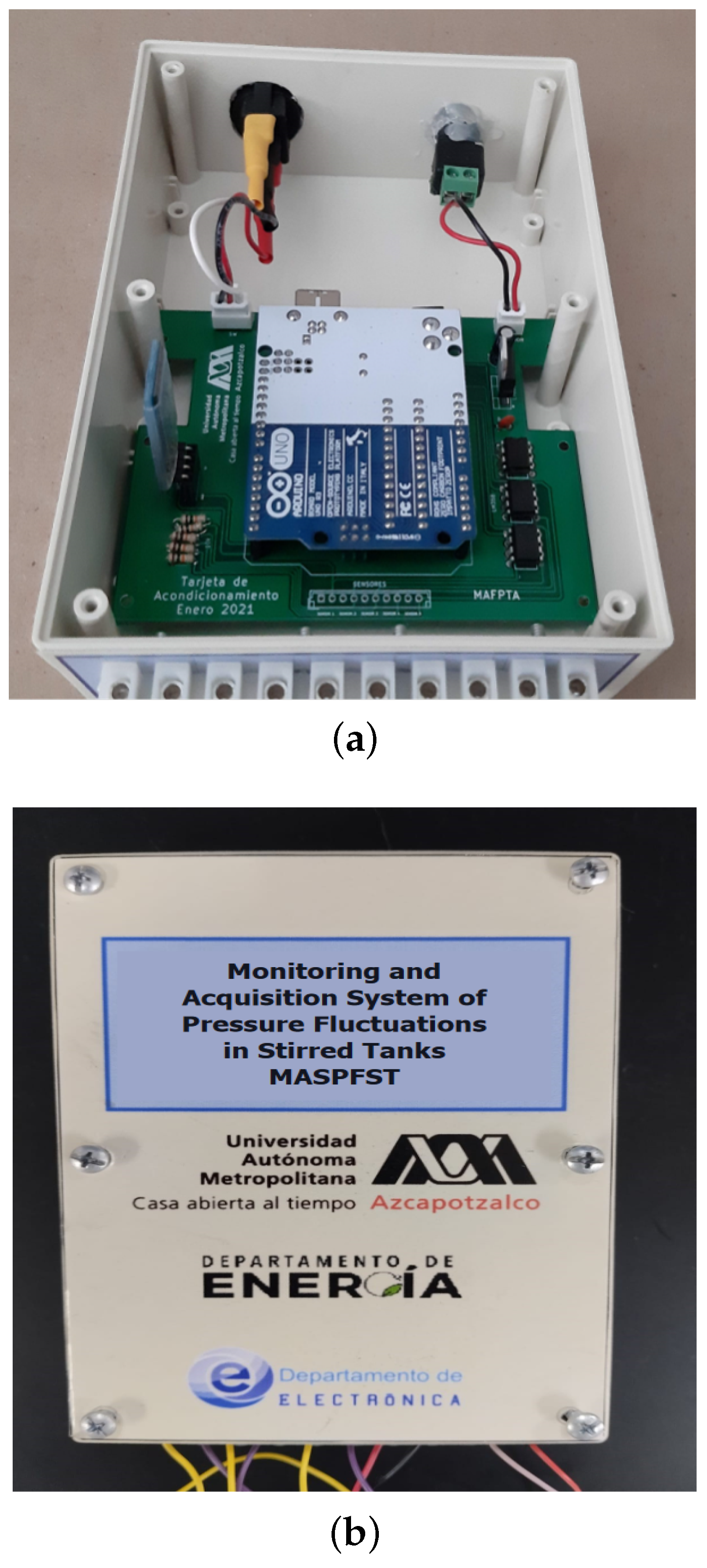 Sensors 24 02319 g008