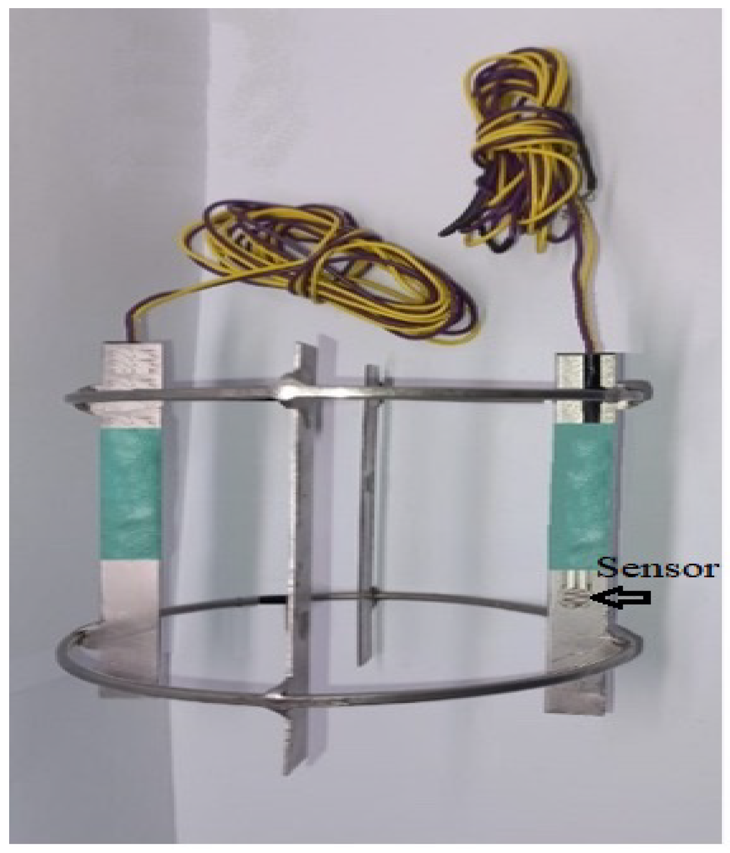 Sensors 24 02319 g009