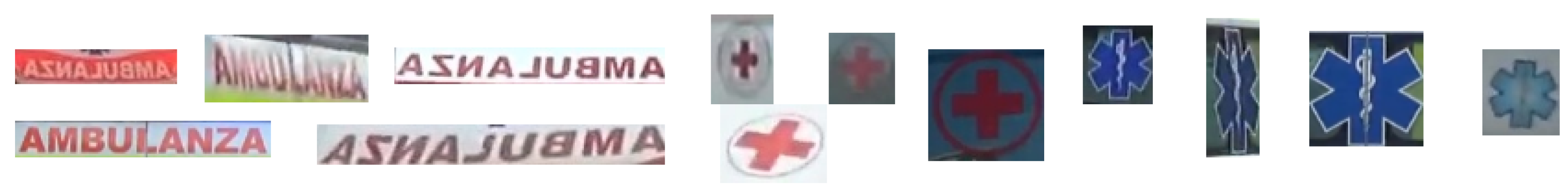 Sensors 24 02321 g007