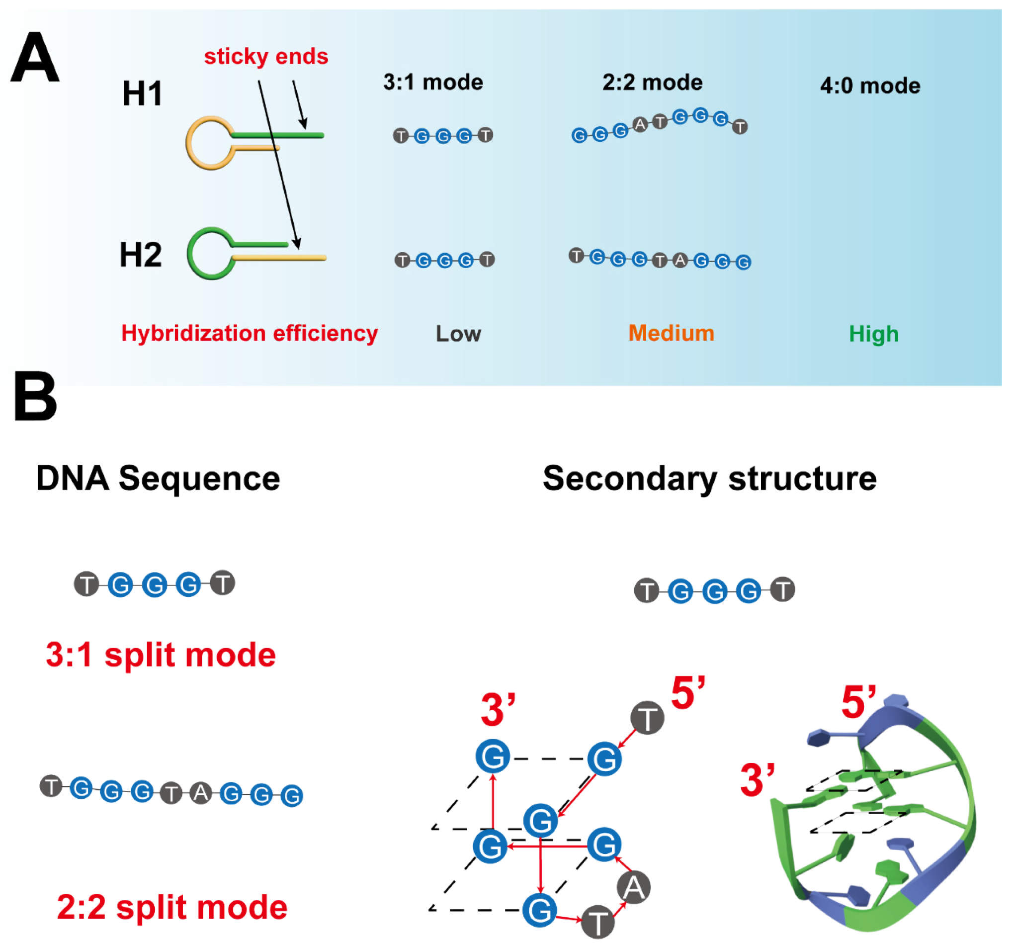 Sensors 24 02325 g004