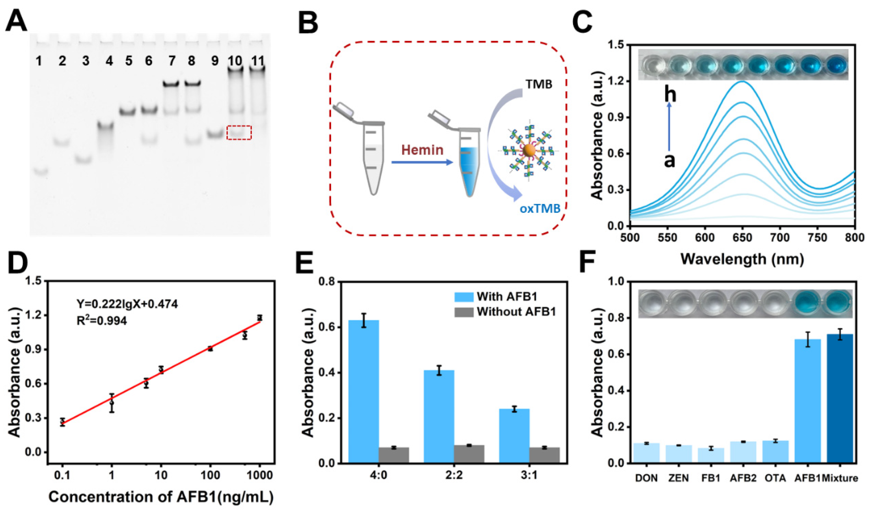 Sensors 24 02325 g005