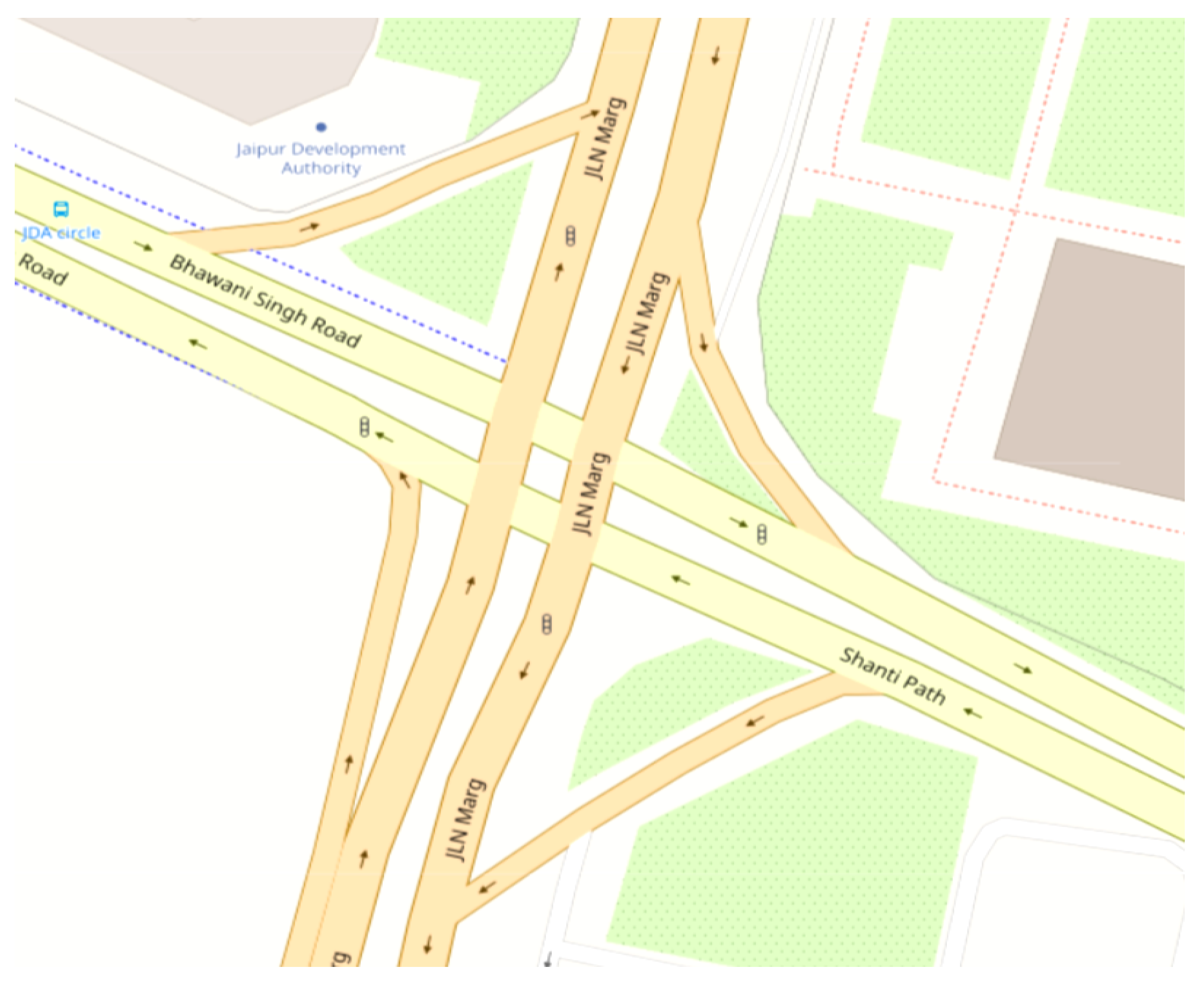 Sensors 24 02334 g009