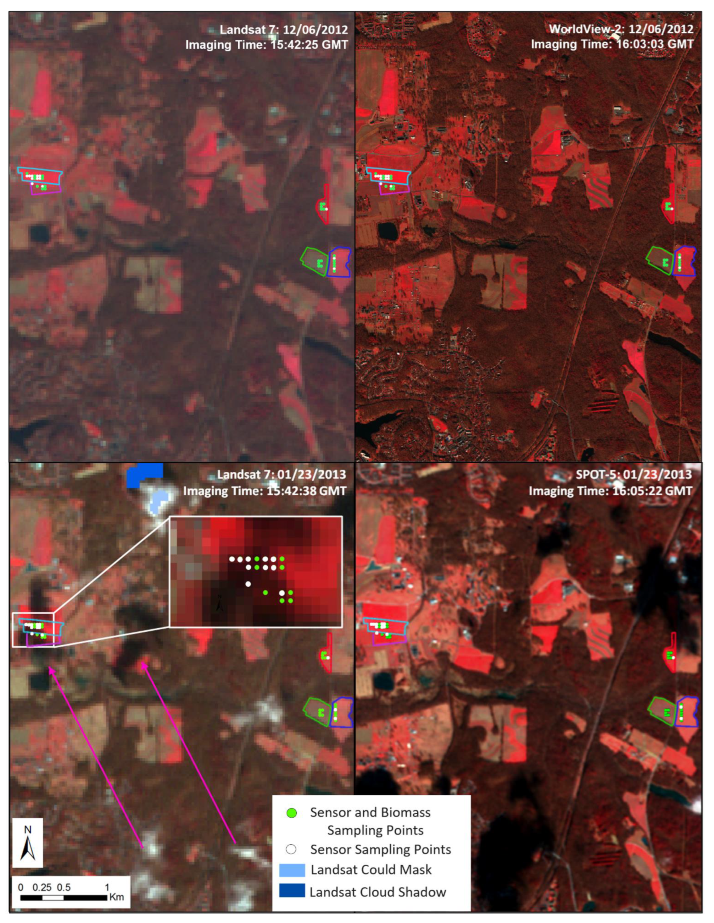 Sensors 24 02339 g003